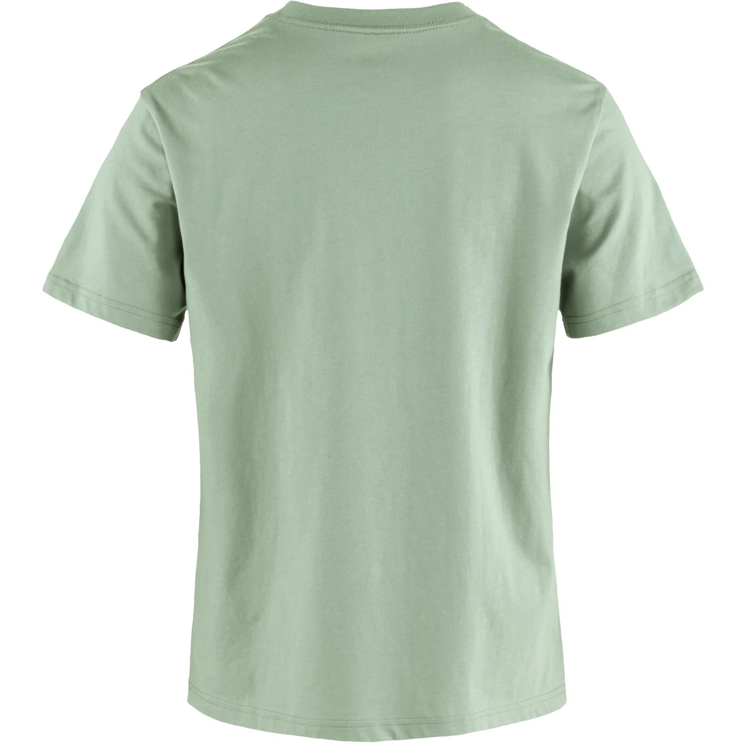 Fjällräven Heavy Classic T-Shirt SS W - Image 16