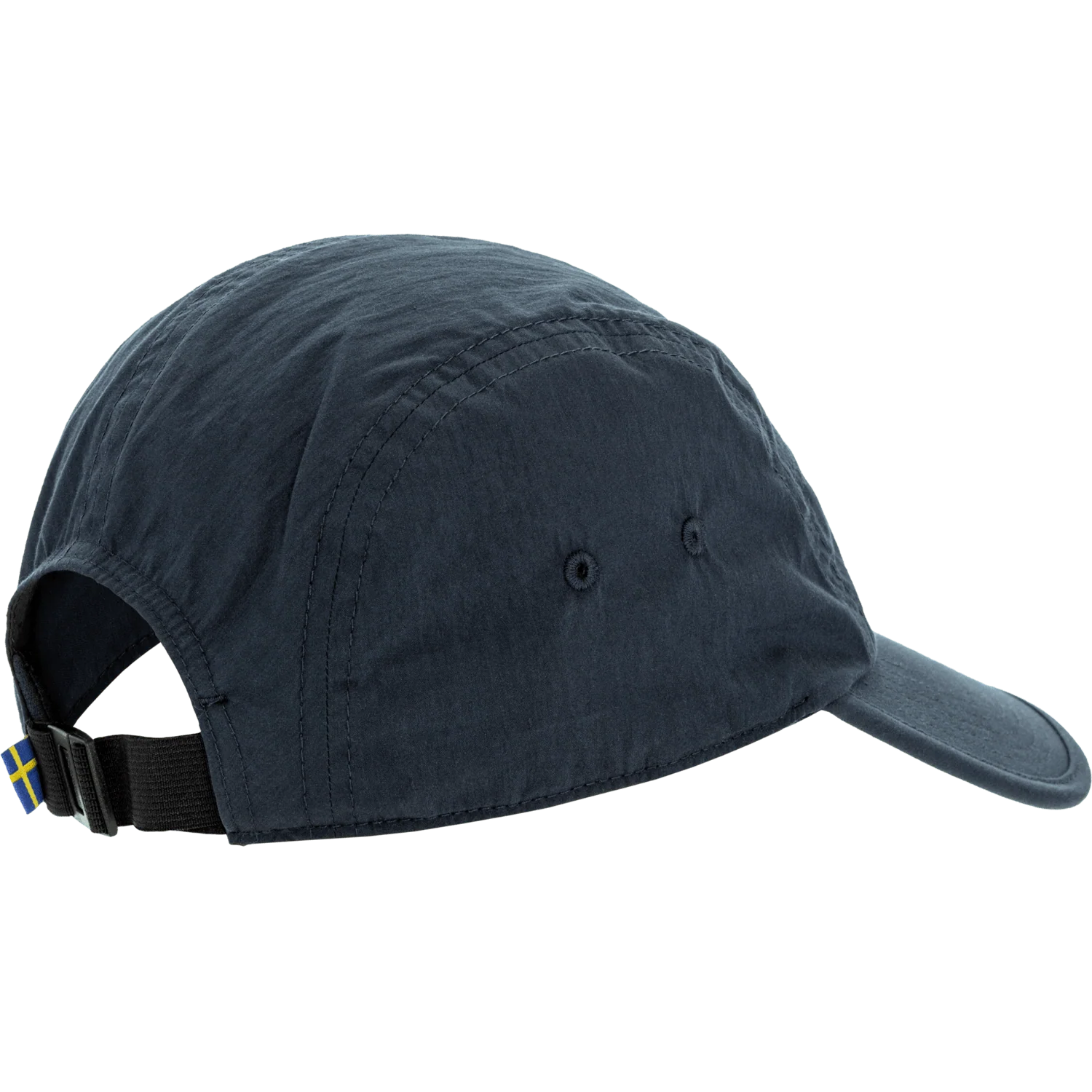 Fjällräven Lite Cap - Image 12