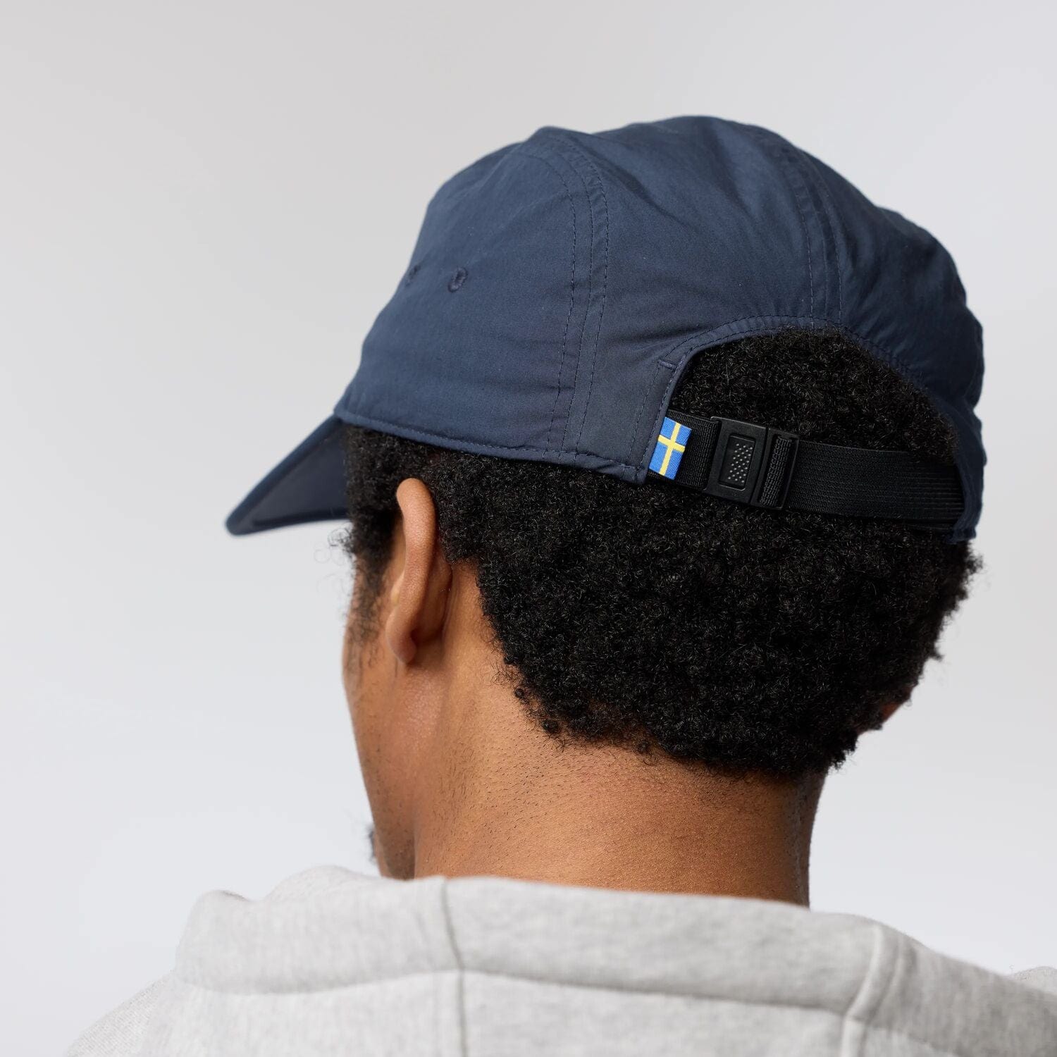 Fjällräven Lite Cap - Image 3