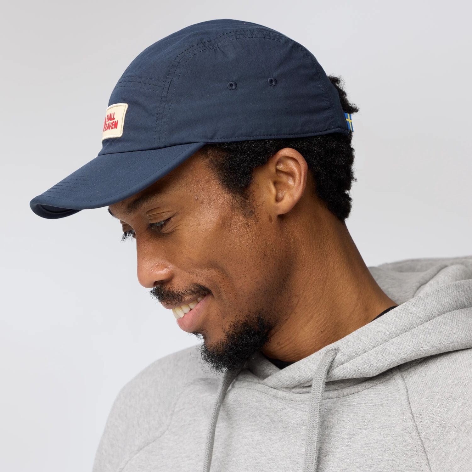 Fjällräven Lite Cap - Image 4