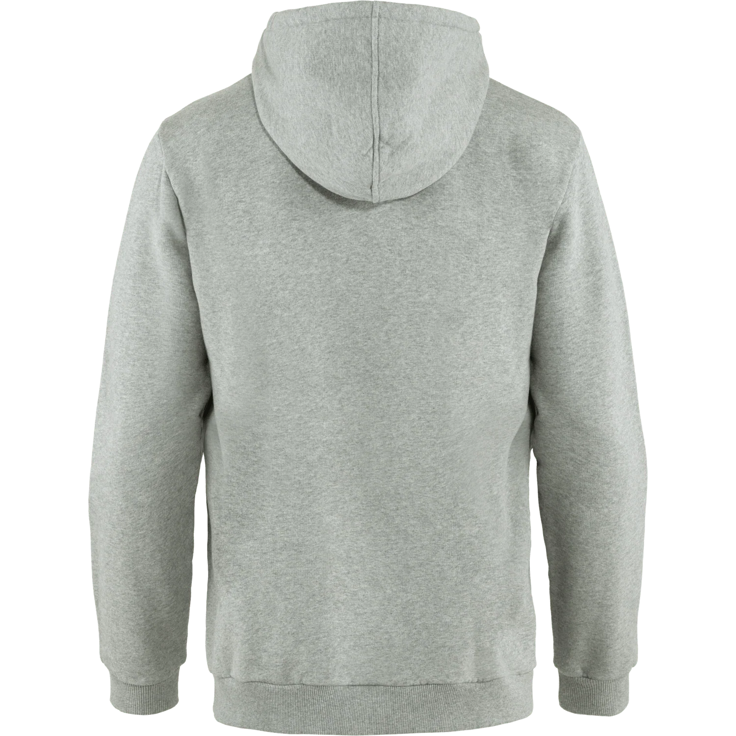 Fjällräven Logo Hoodie M - Image 13