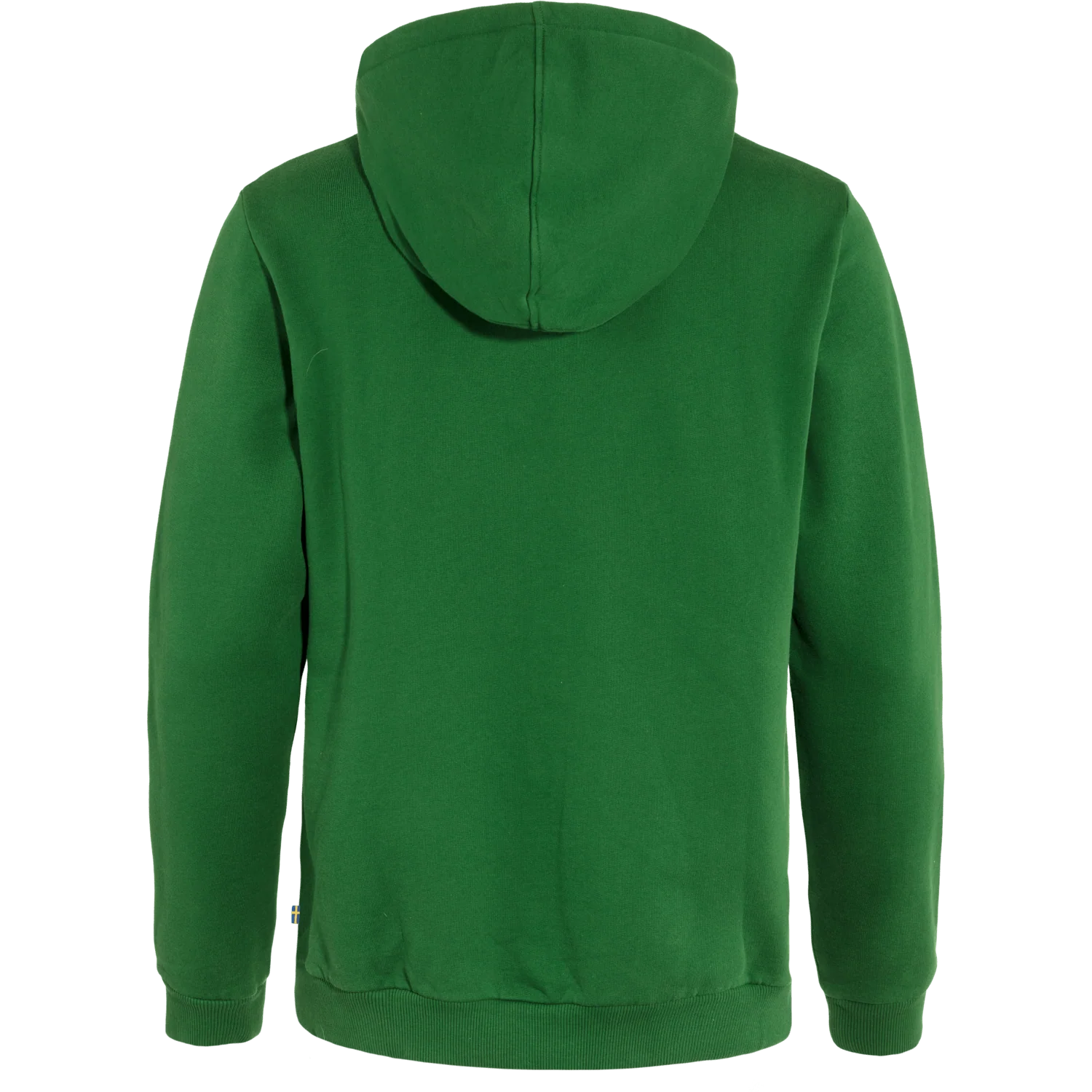 Fjällräven Logo Hoodie M - Image 19