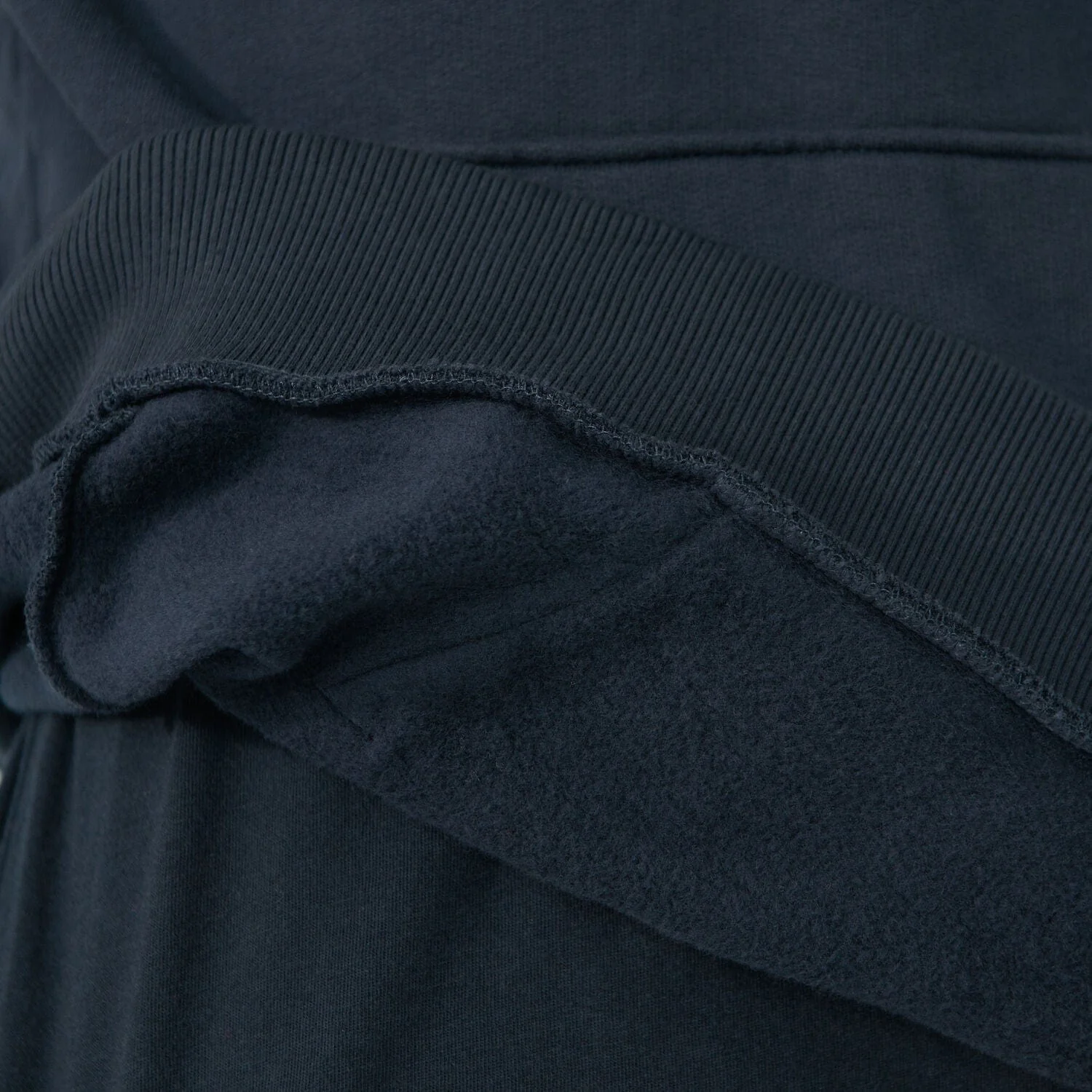 Fjällräven Logo Hoodie M - Image 6