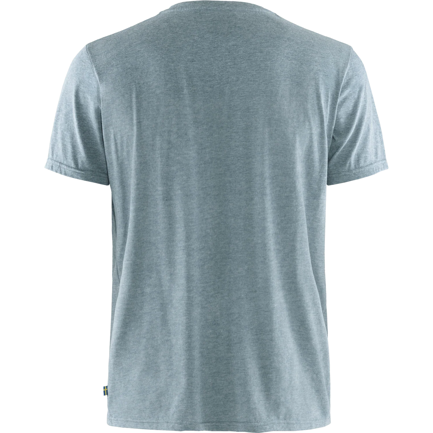 Fjällräven Logo T-shirt M - Image 12