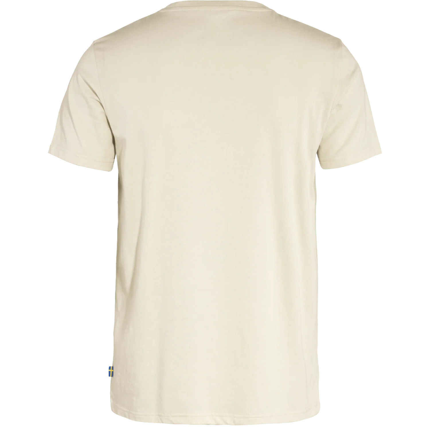Fjällräven Logo T-shirt M - Image 14