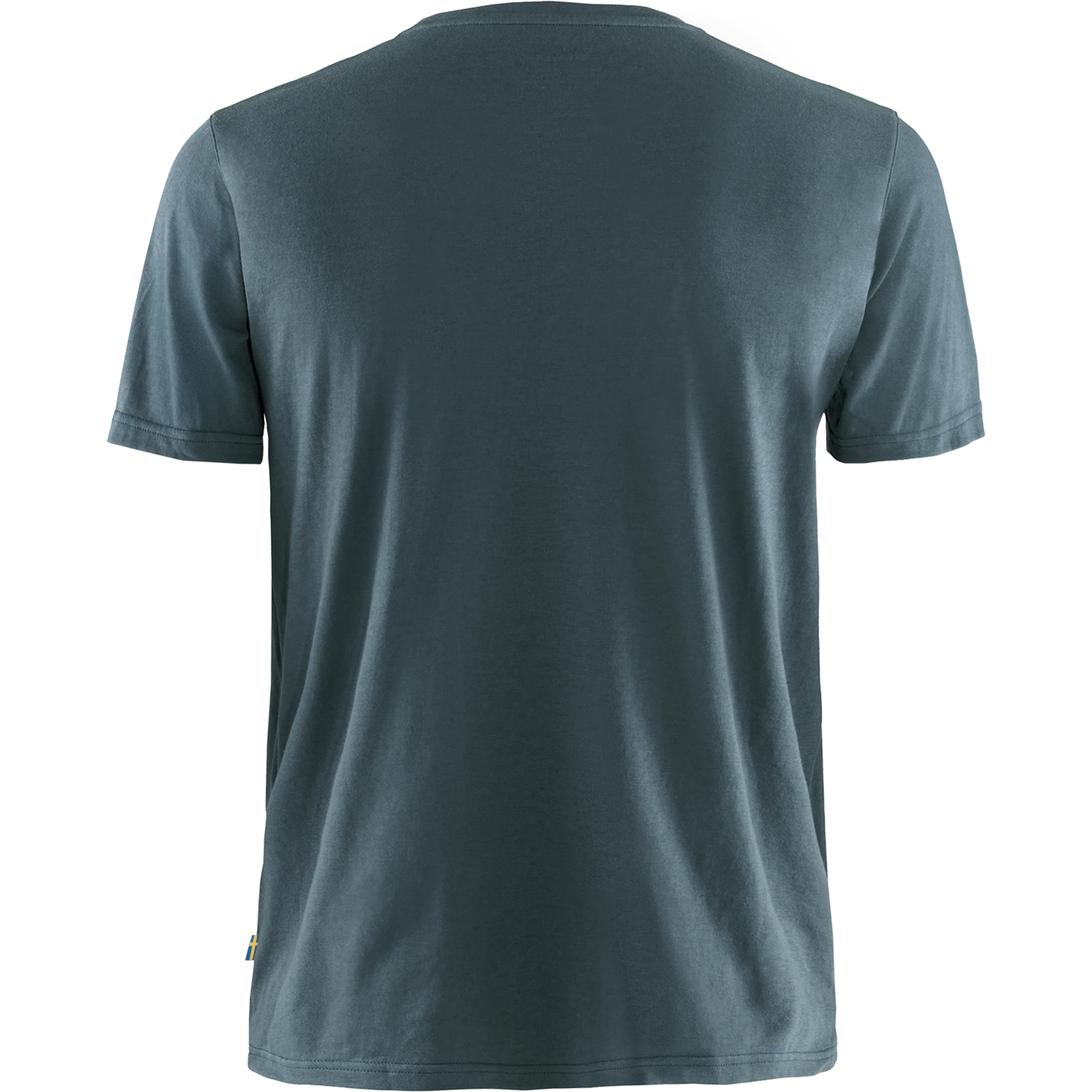 Fjällräven Logo T-shirt M - Image 16