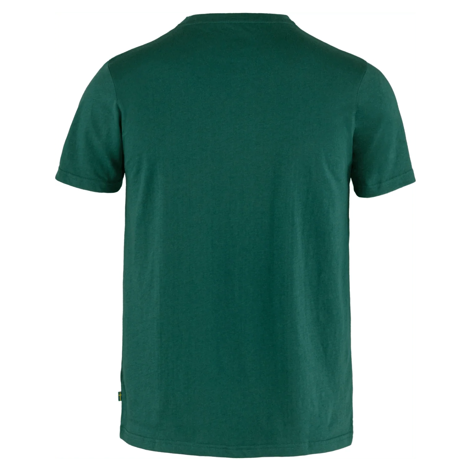 Fjällräven Logo T-shirt M - Image 20