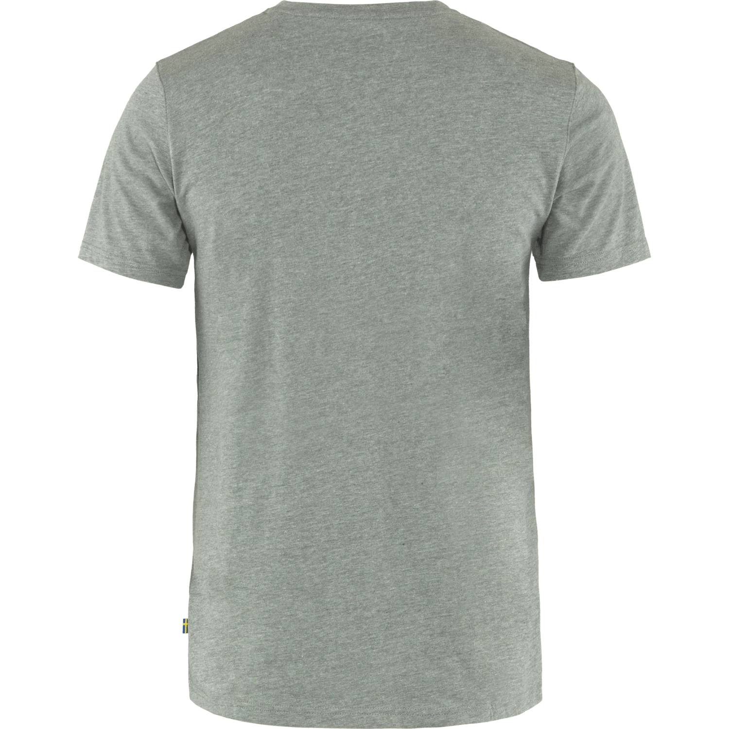 Fjällräven Logo T-shirt M - Image 22