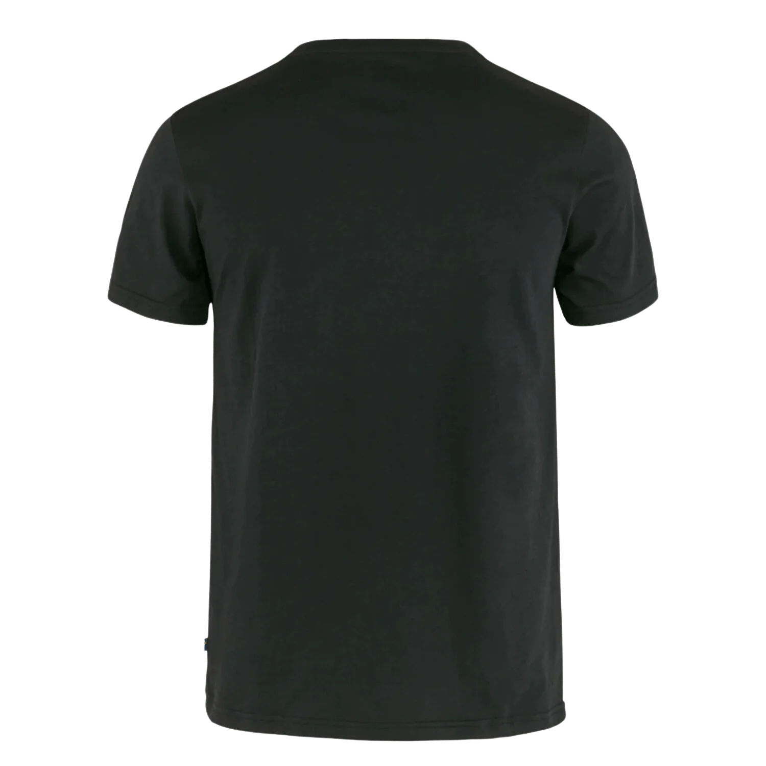 Fjällräven Logo T-shirt M - Image 7