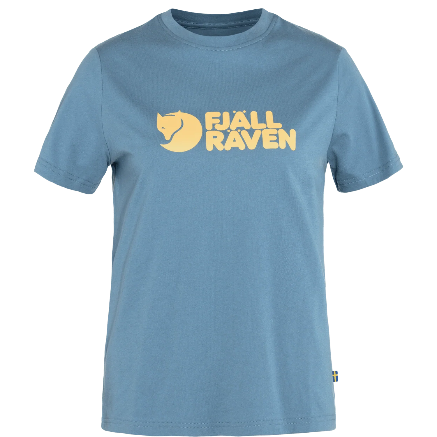 Fjällräven Logo Tee W - Image 7