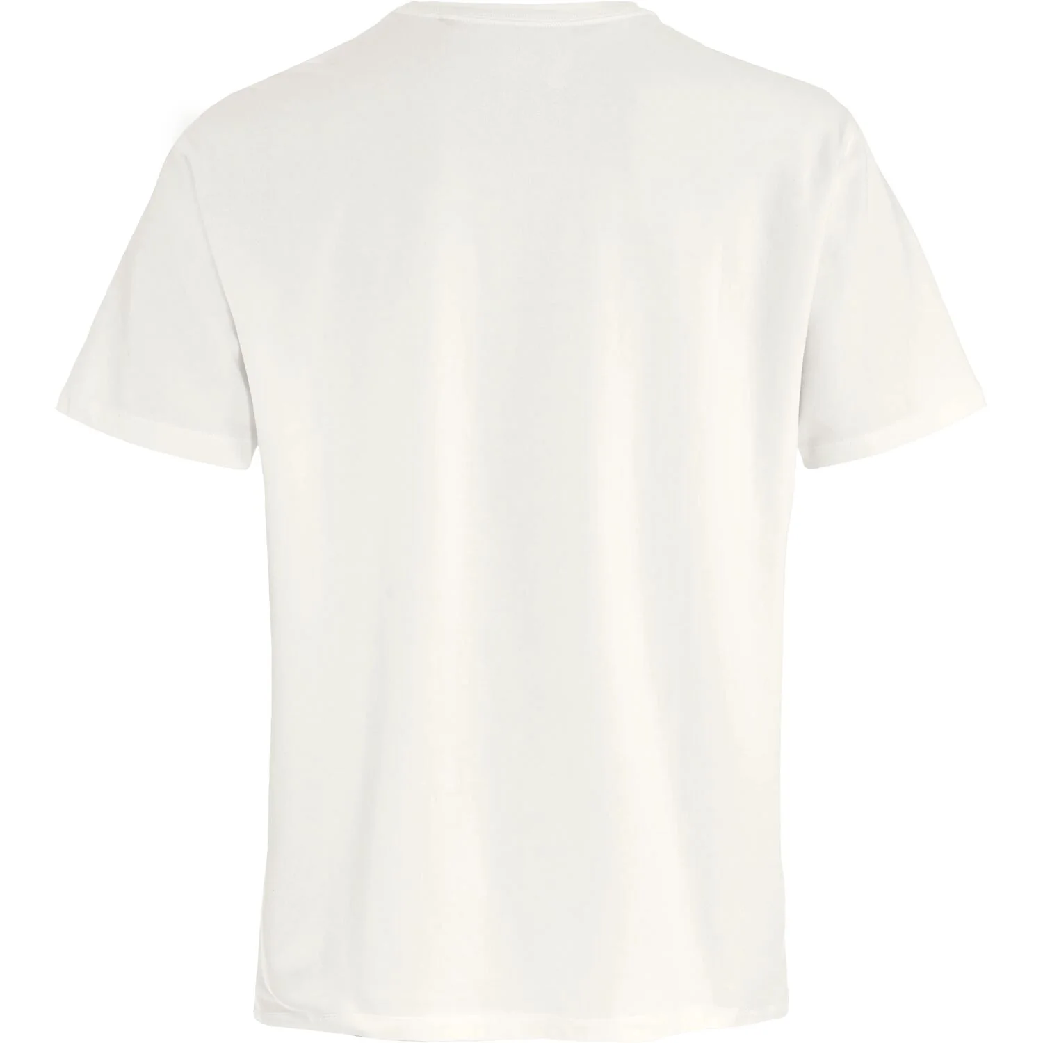 Fjällräven Relaxed T-Shirt SS W - Image 11