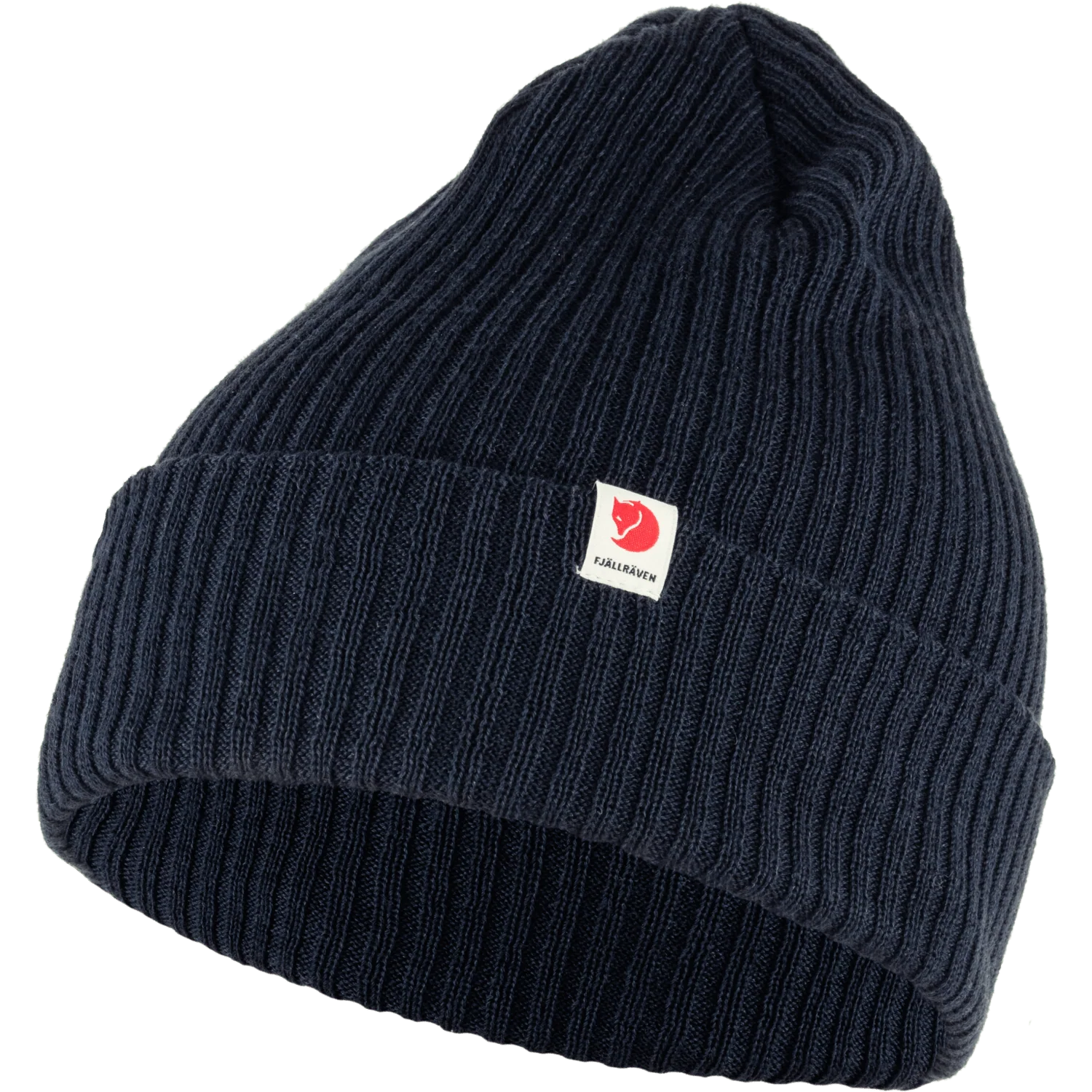 Fjällräven Rib Hat - Image 2