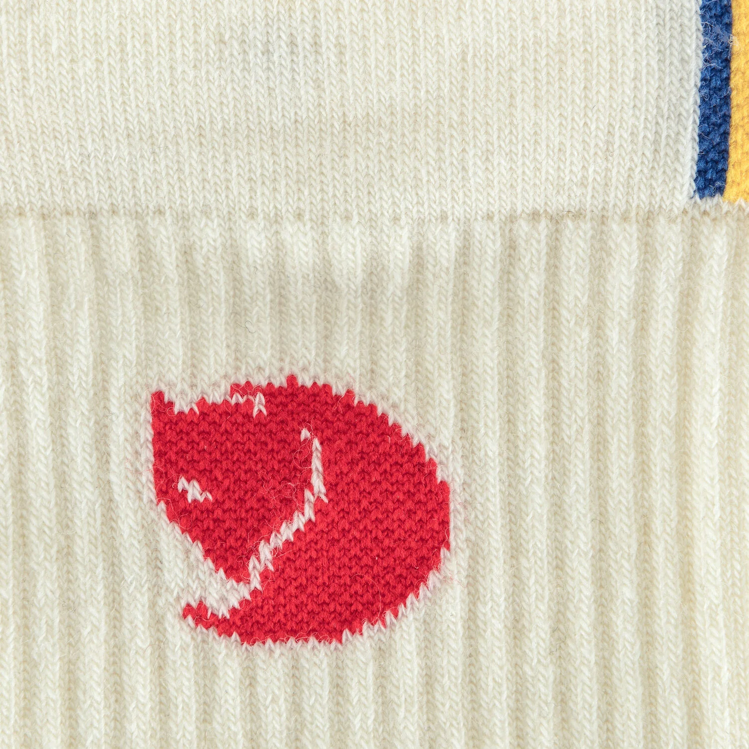 Fjällräven Wool Sock - Image 5