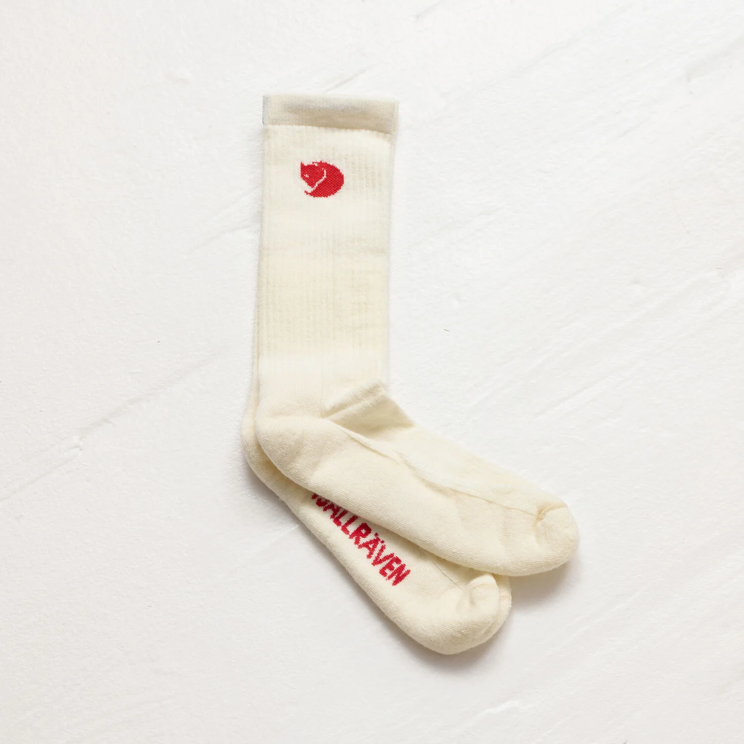Fjällräven Wool Sock - Image 7
