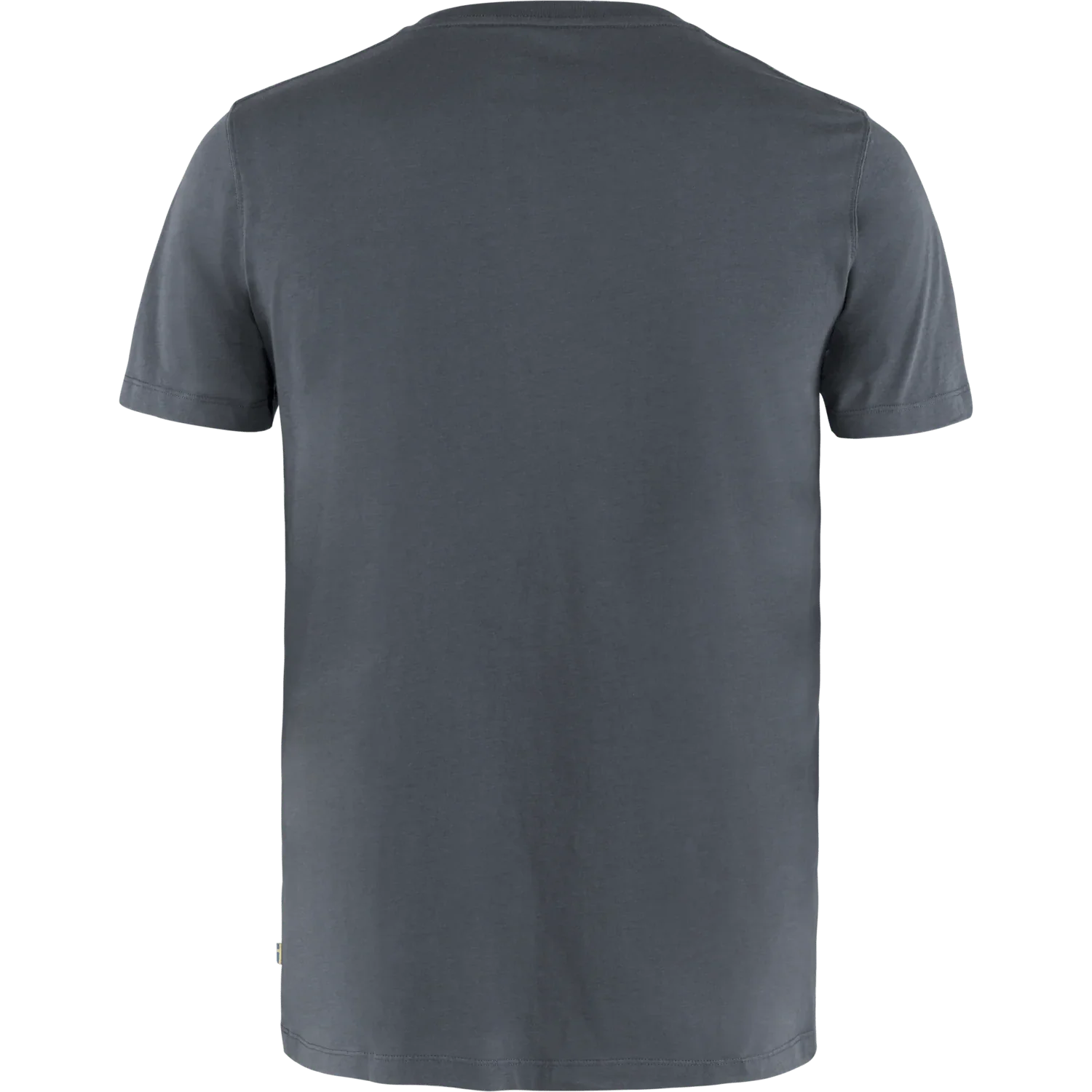 Forest Mirror T-shirt M - Image 6