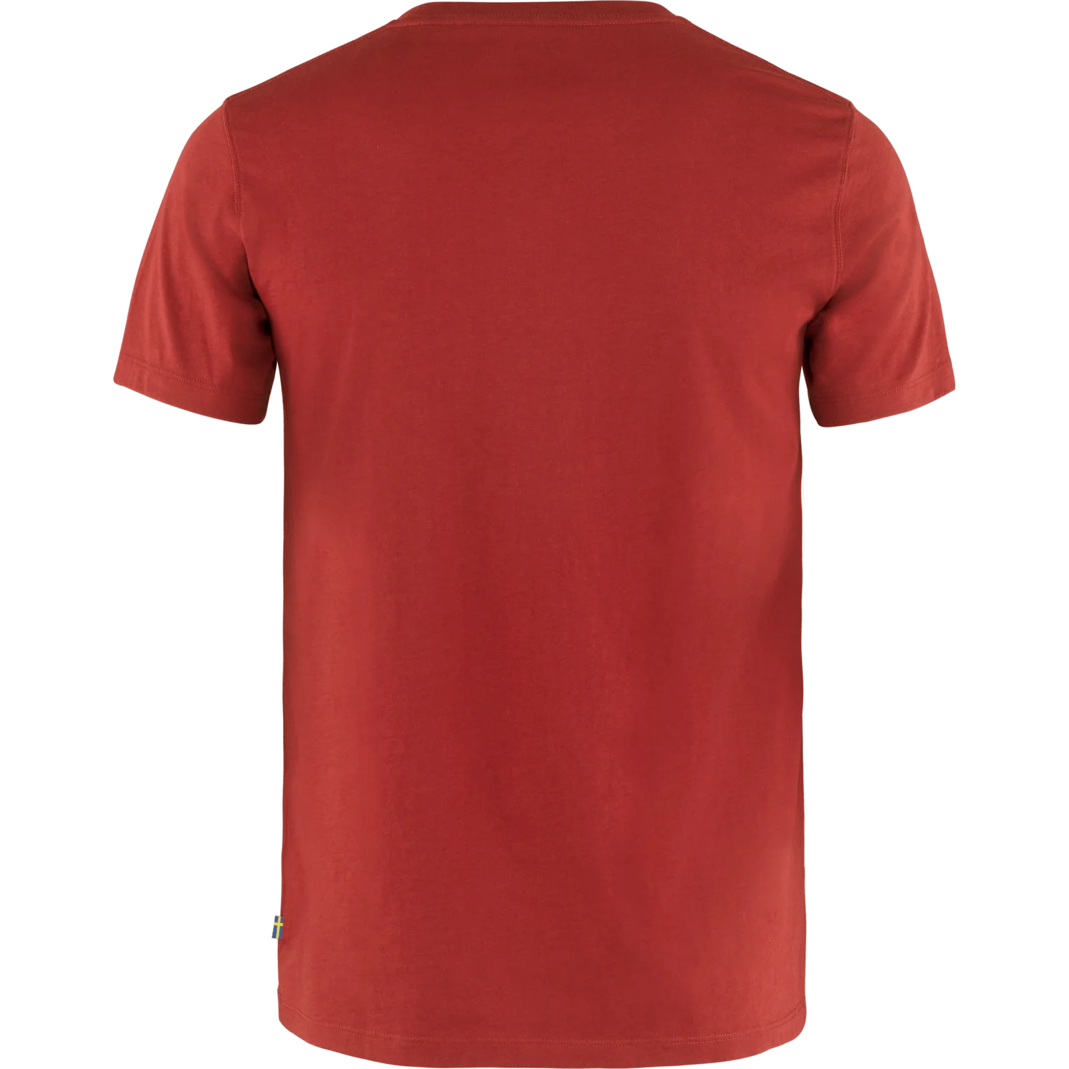 Forest Mirror T-shirt M - Image 8