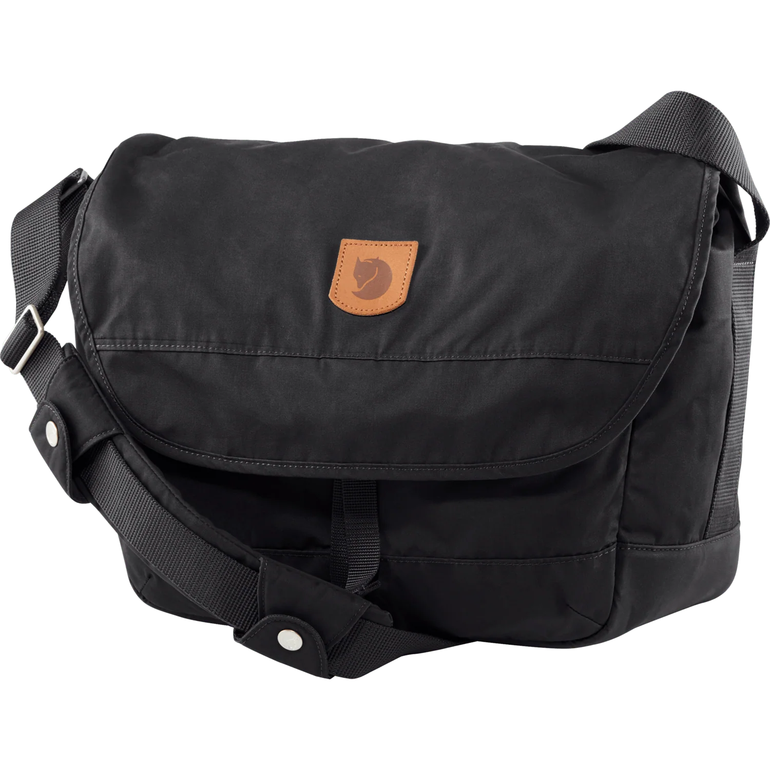 Greenland Shoulder Bag - Image 15
