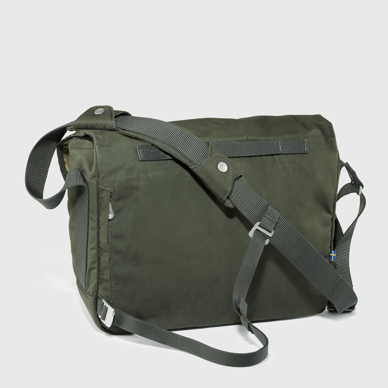 Greenland Shoulder Bag - Image 6