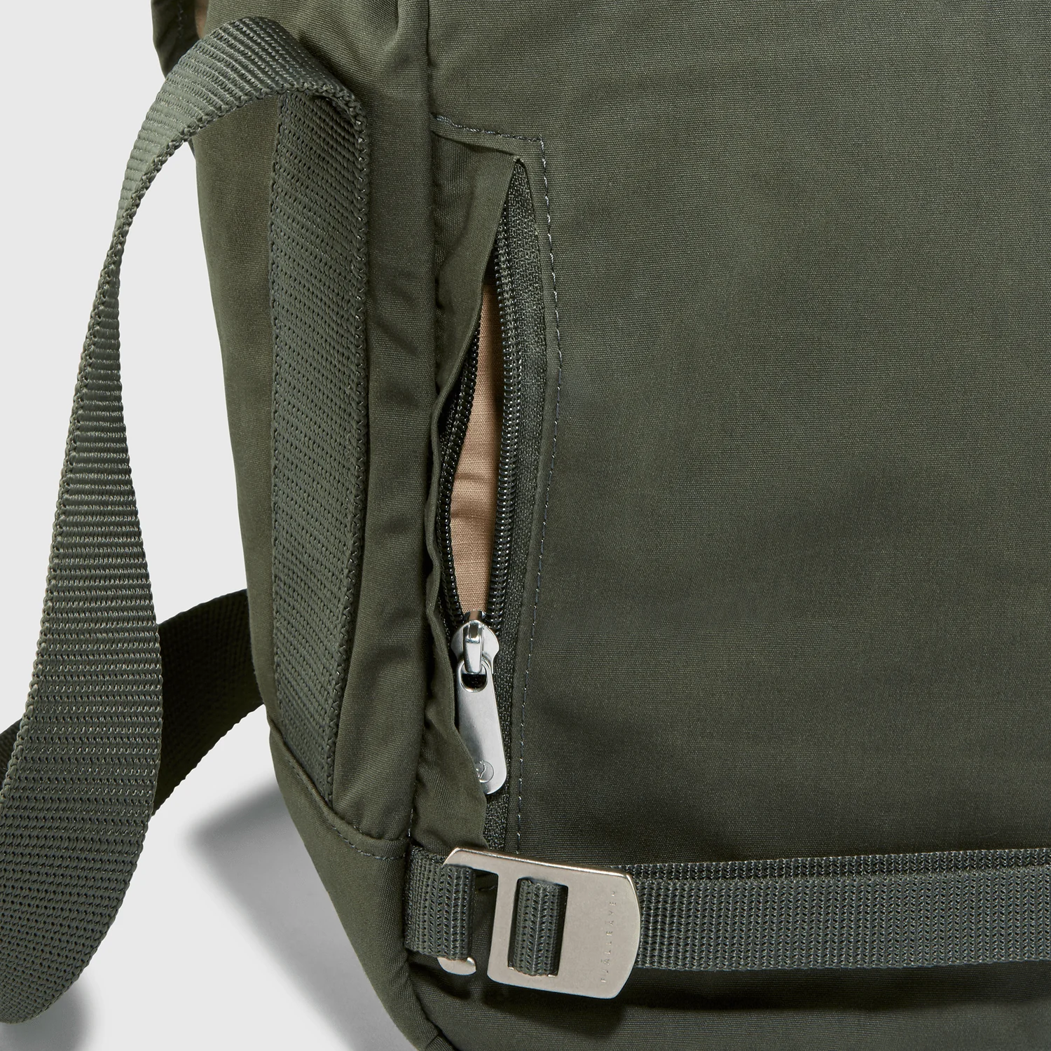 Greenland Shoulder Bag - Image 7