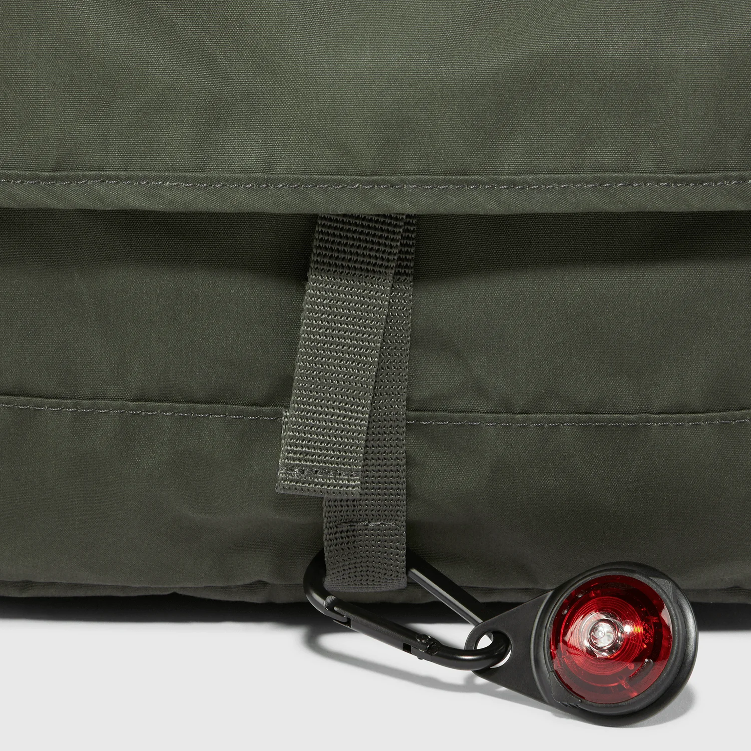 Greenland Shoulder Bag - Image 8