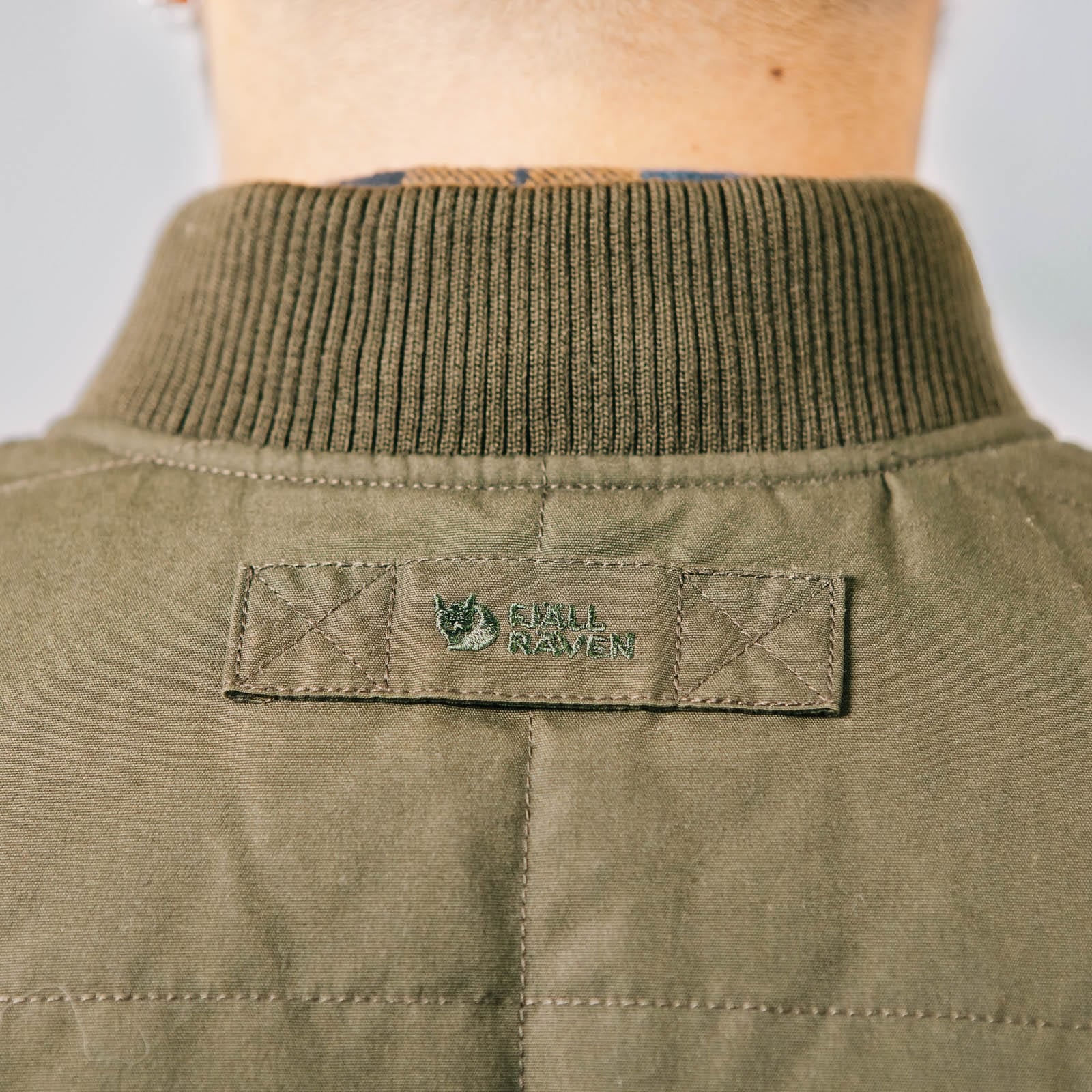 Grimsey Vest M - Image 11
