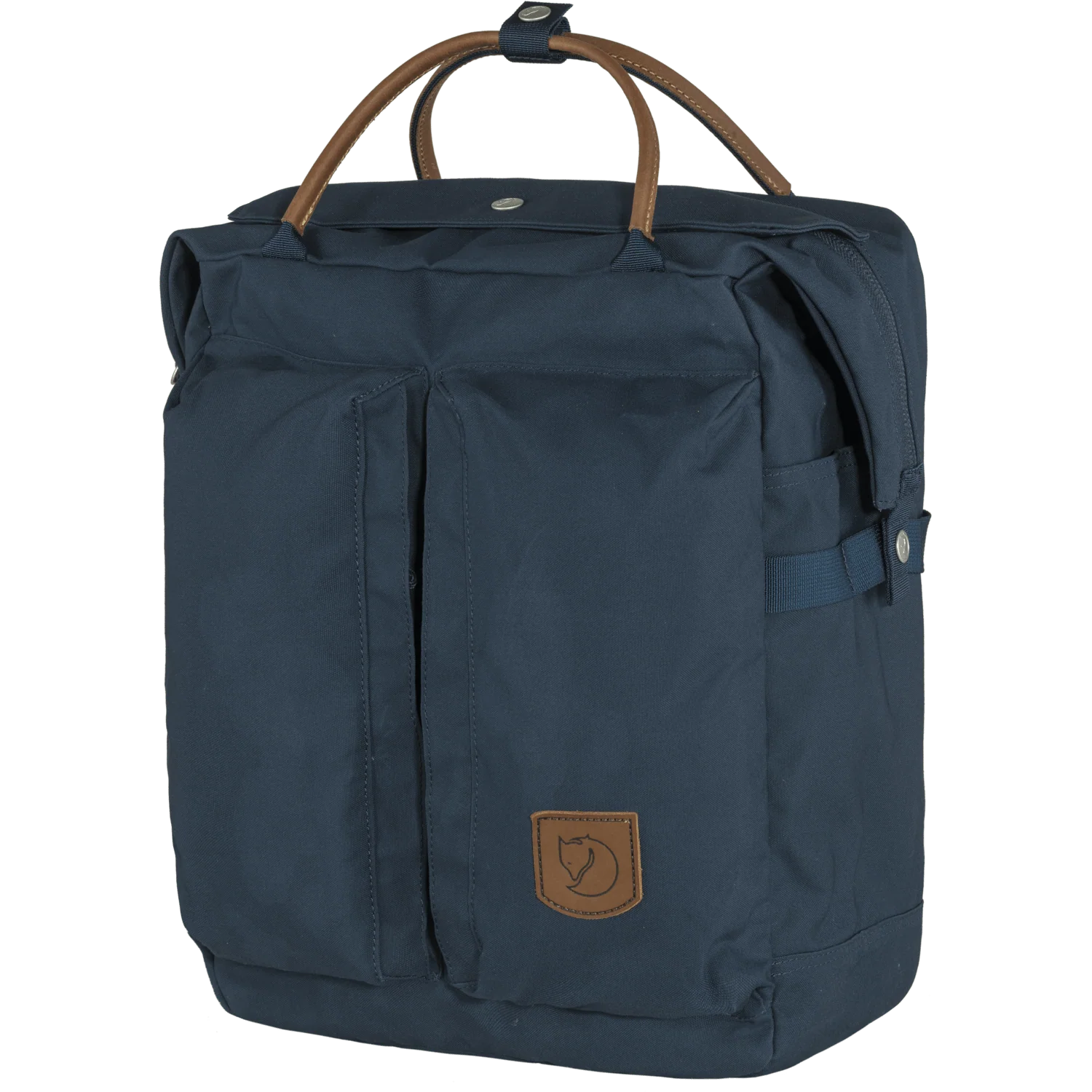 Haulpack No.1 - Image 2