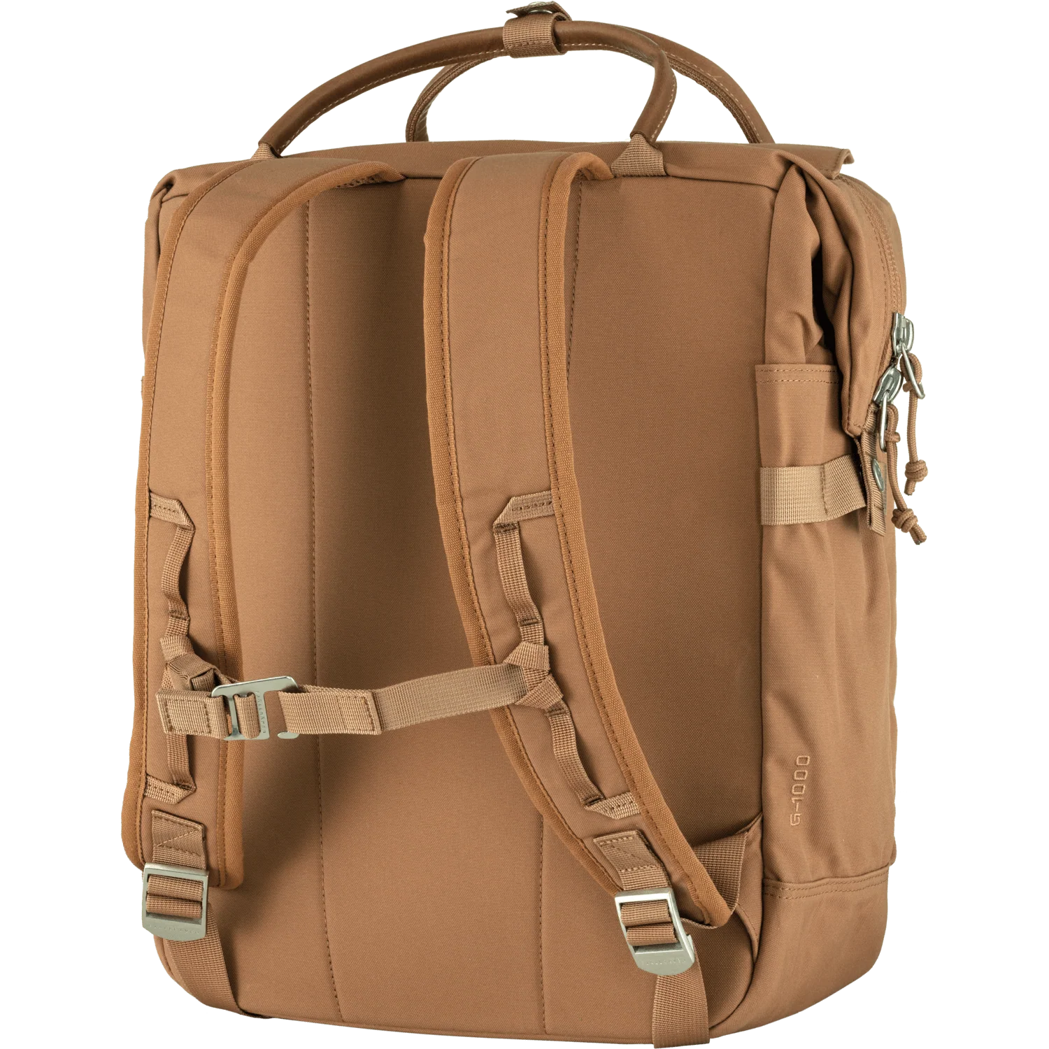 Haulpack No.1 - Image 20