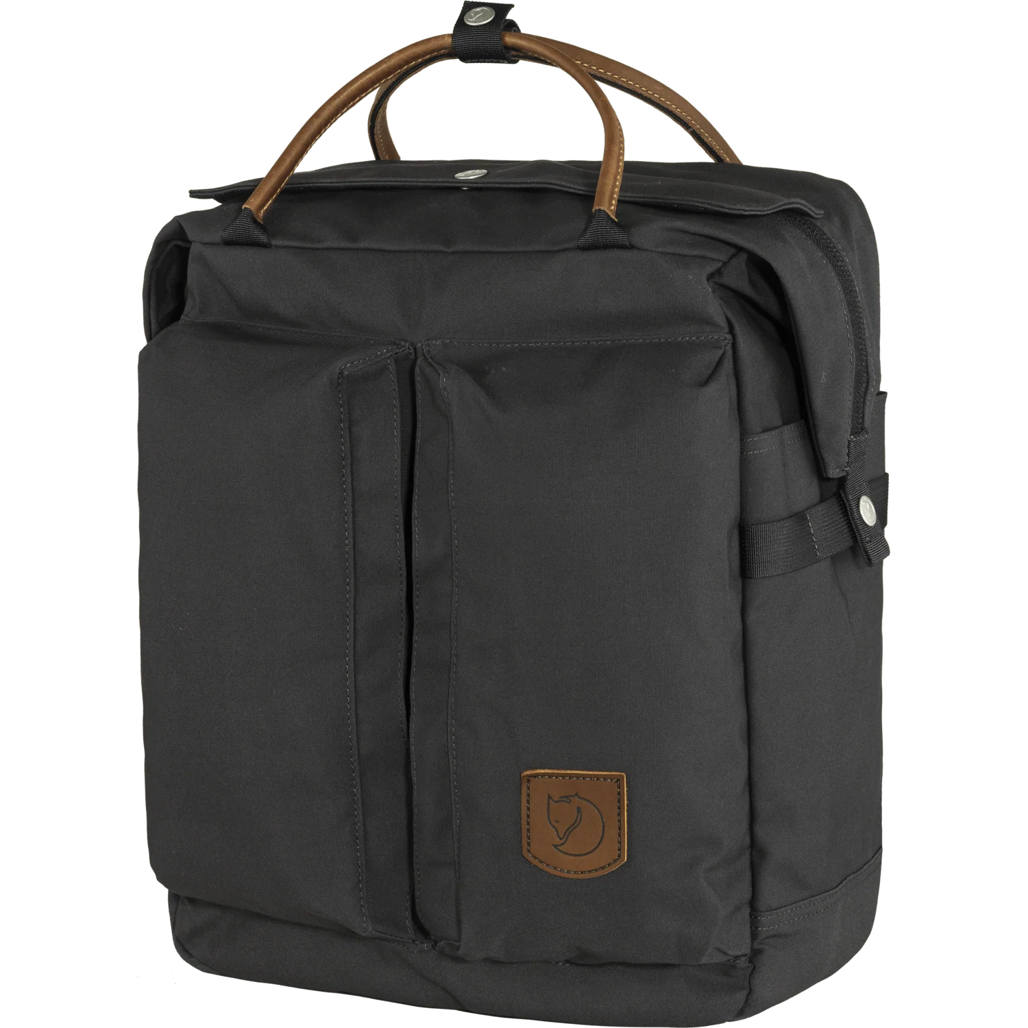 Haulpack No.1 - Image 21