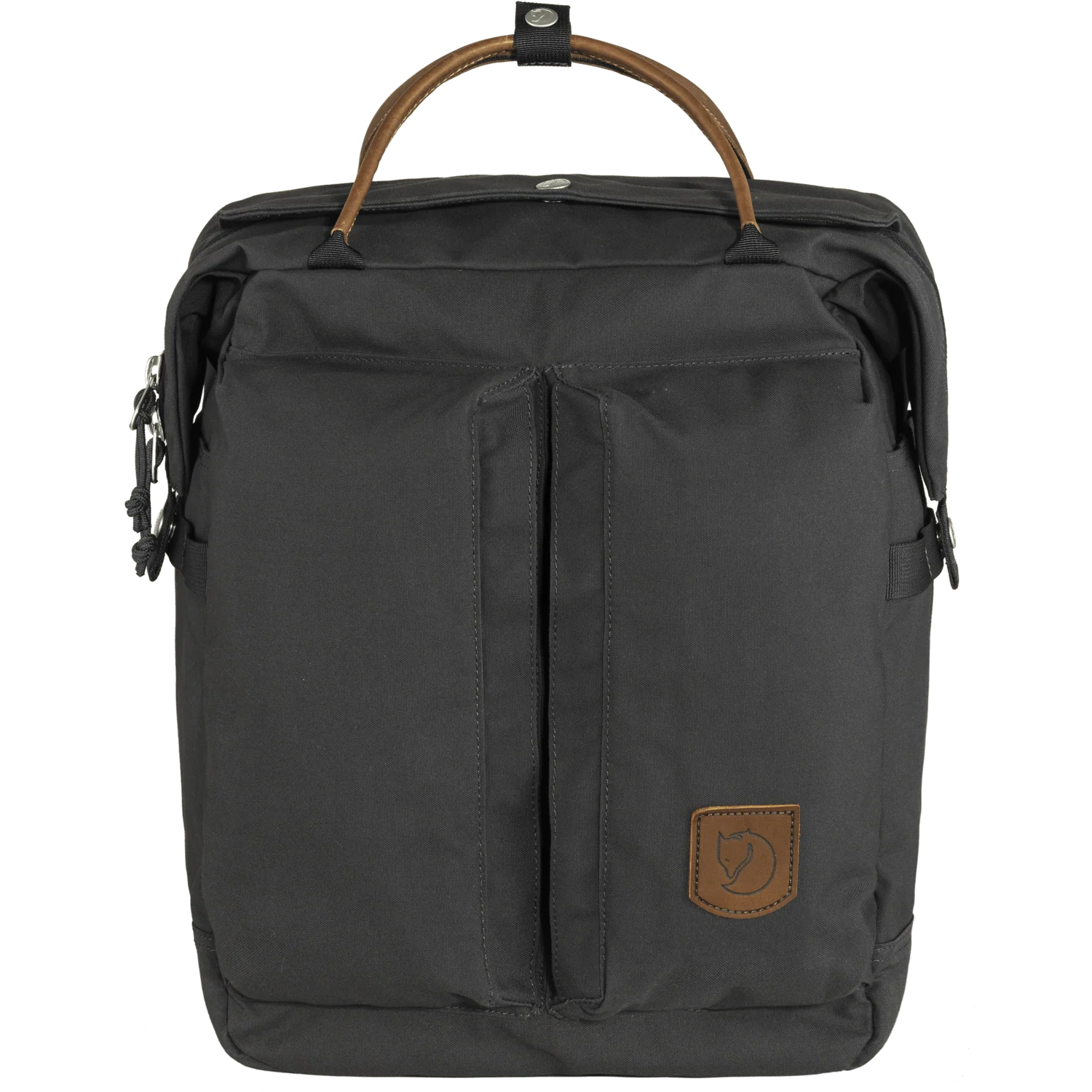 Haulpack No.1 - Image 22