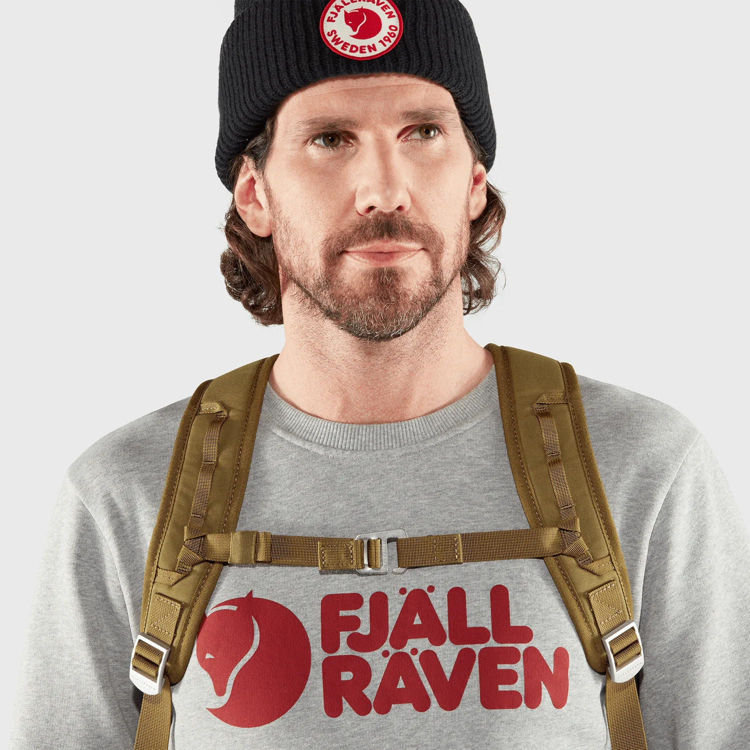 Haulpack No.1 - Image 5