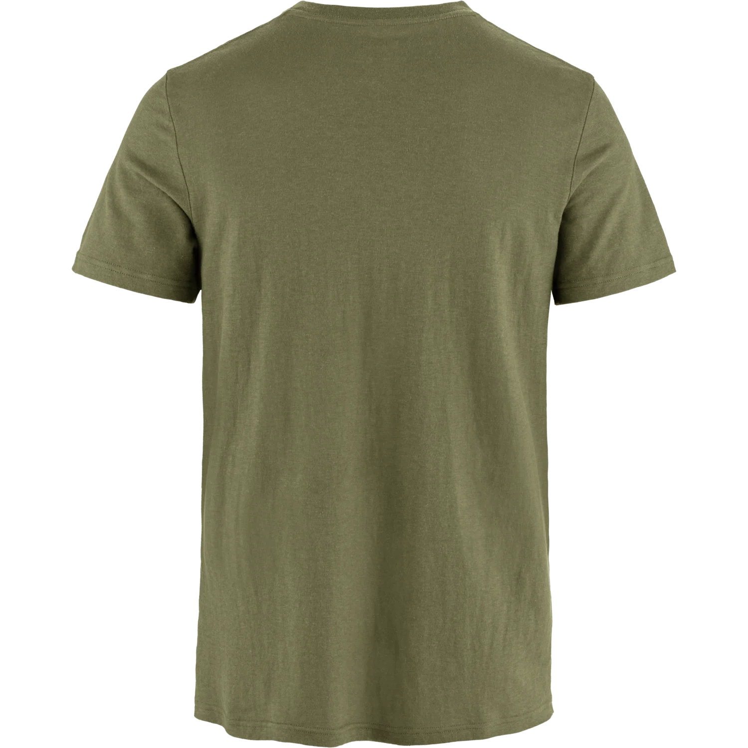 Hemp Blend Out Here T-Shirt M - Image 17