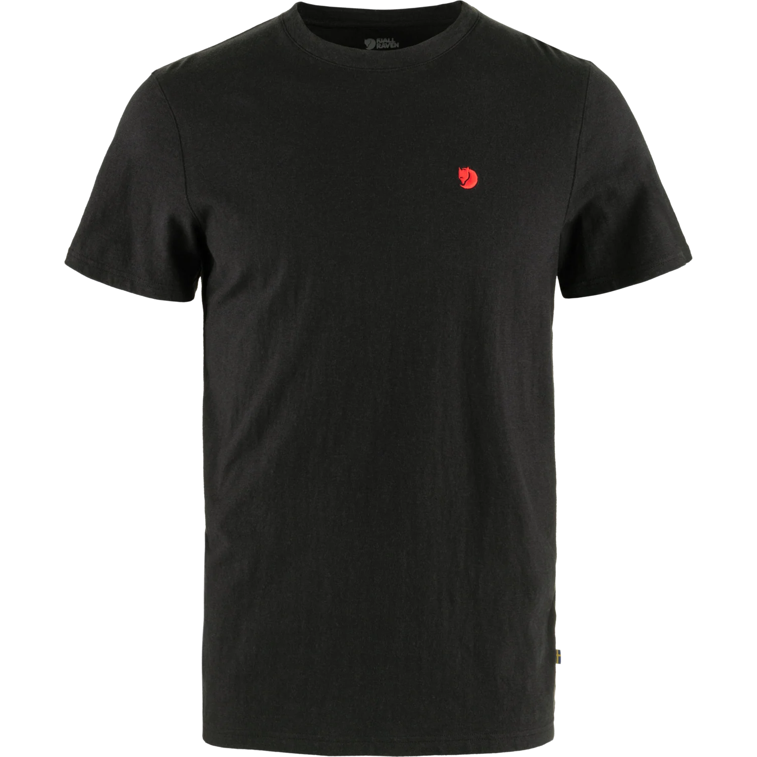 Hemp Blend T-Shirt M - Image 20