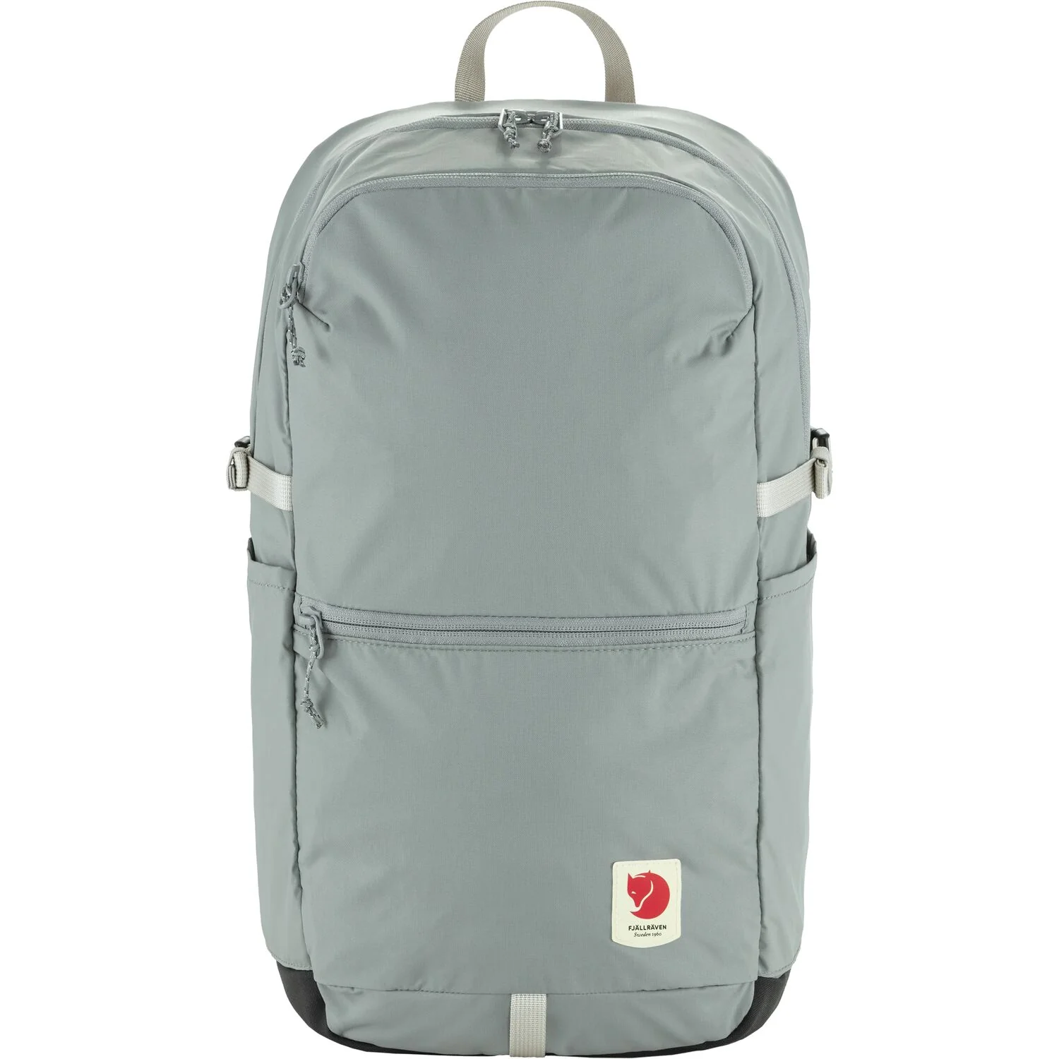 High Coast Backpack 24 - Image 10