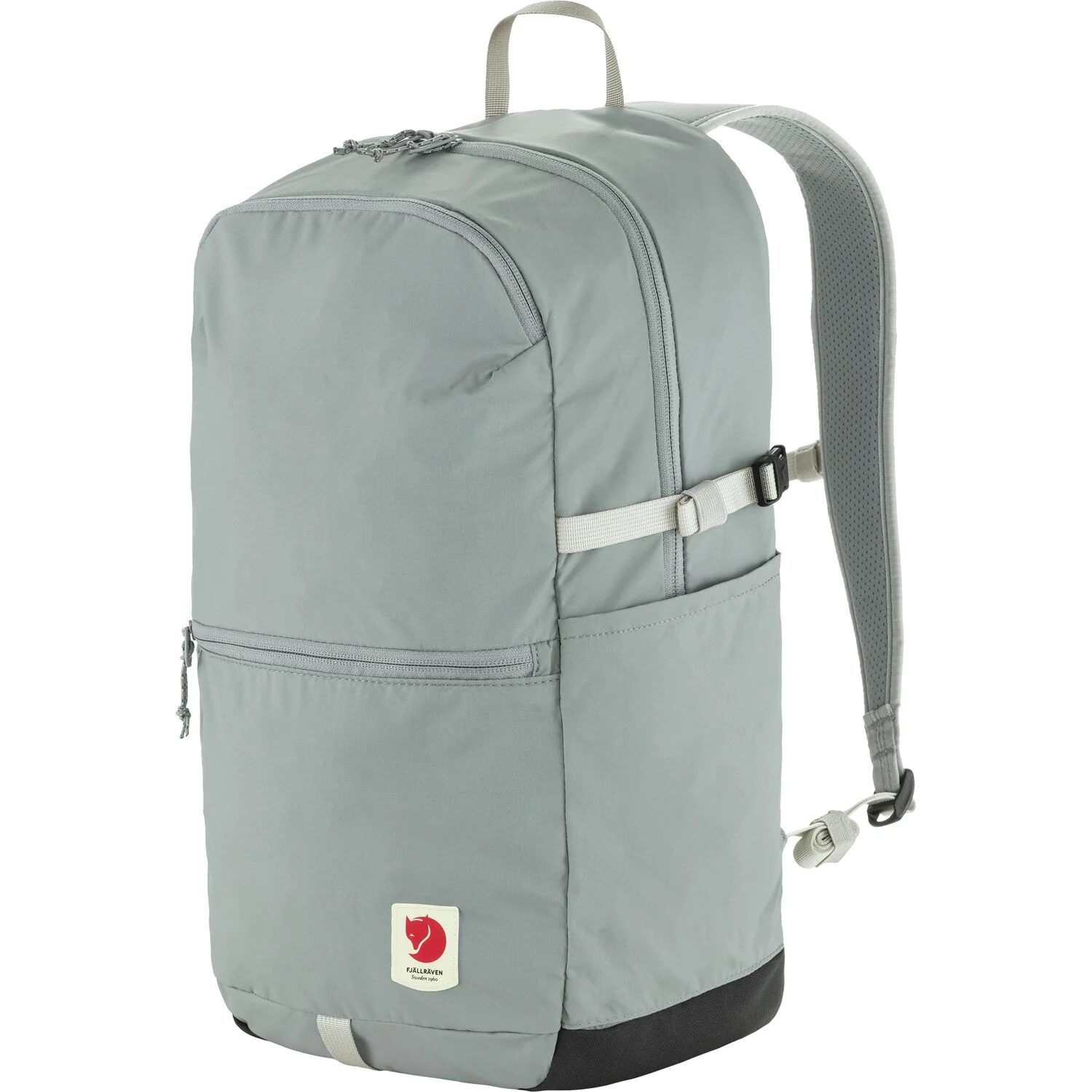 High Coast Backpack 24 - Image 12