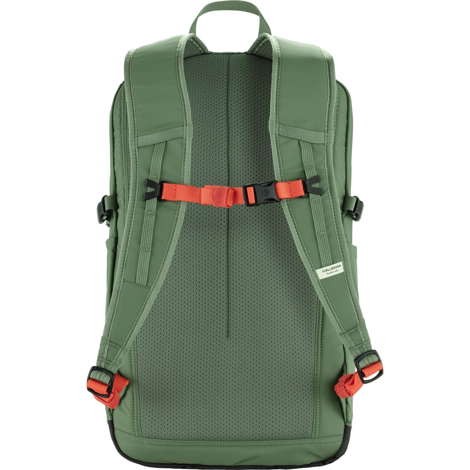 High Coast Backpack 24 - Image 14