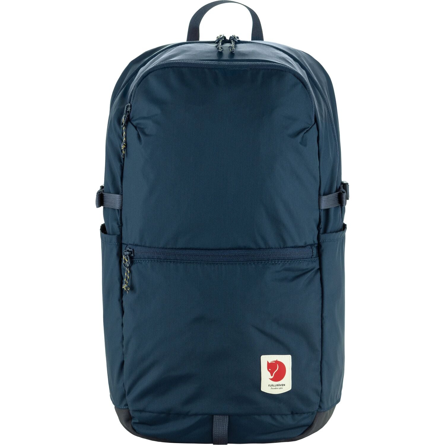 High Coast Backpack 24 - Image 16
