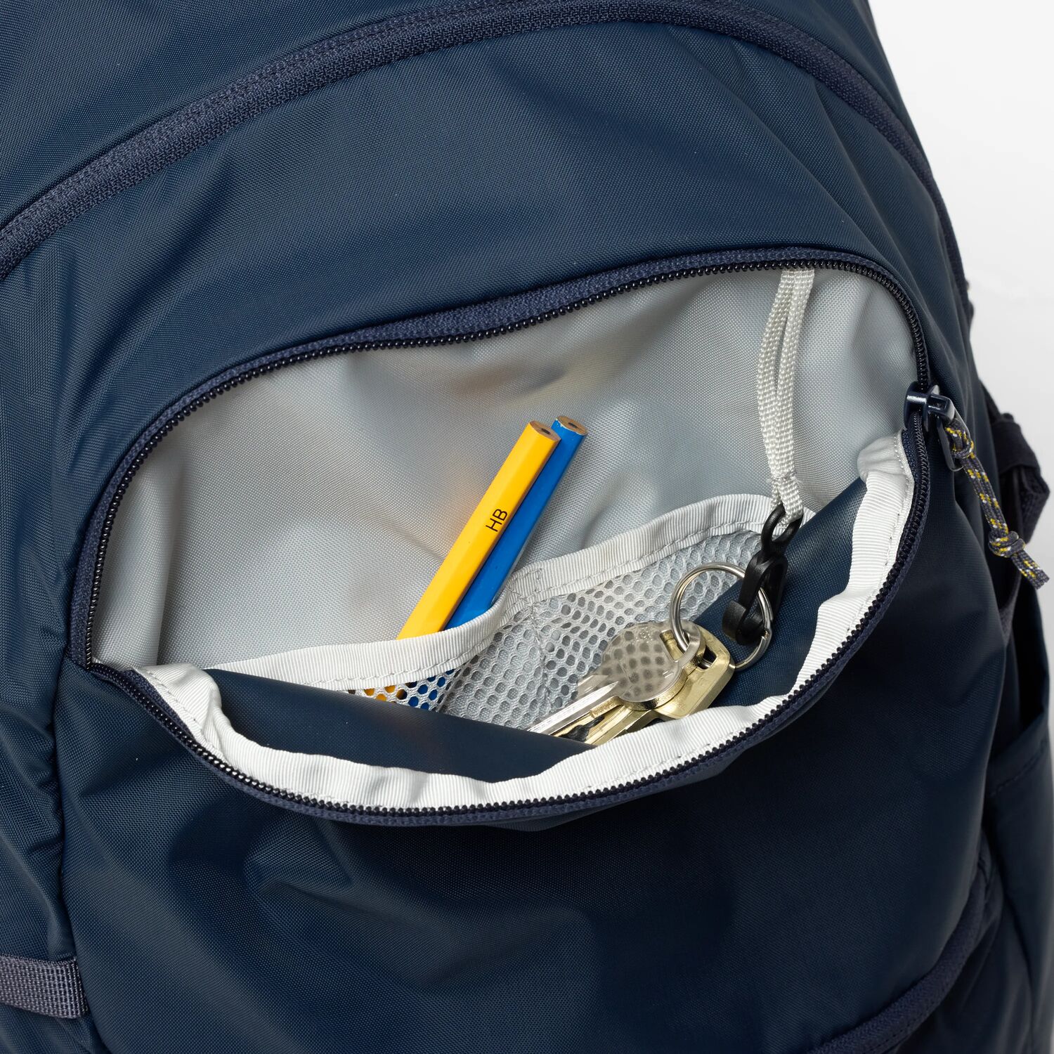 High Coast Backpack 24 - Image 3