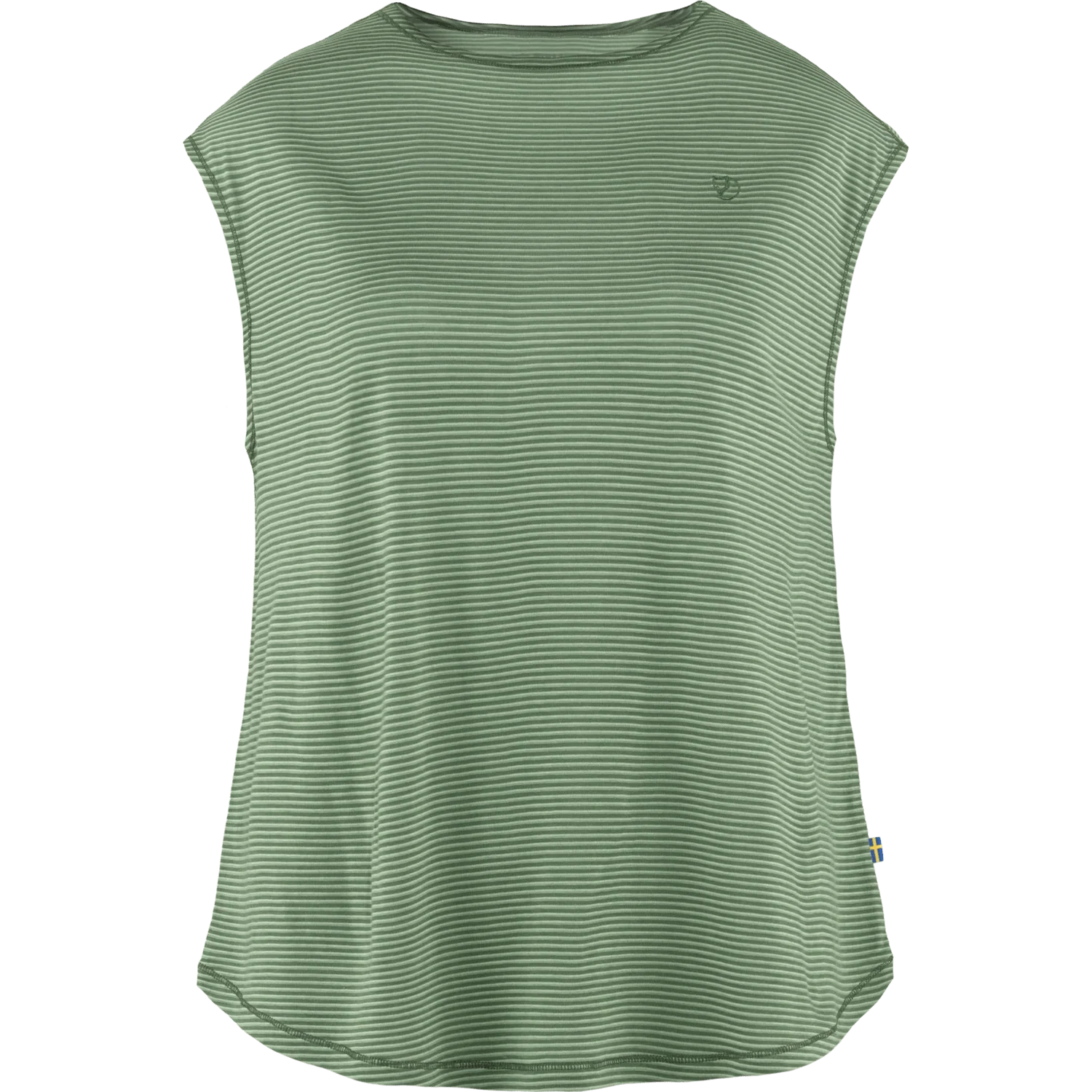 High Coast Cool T-shirt W - Image 9