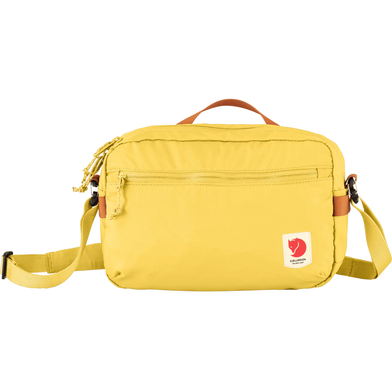 High Coast Crossbody - Image 10