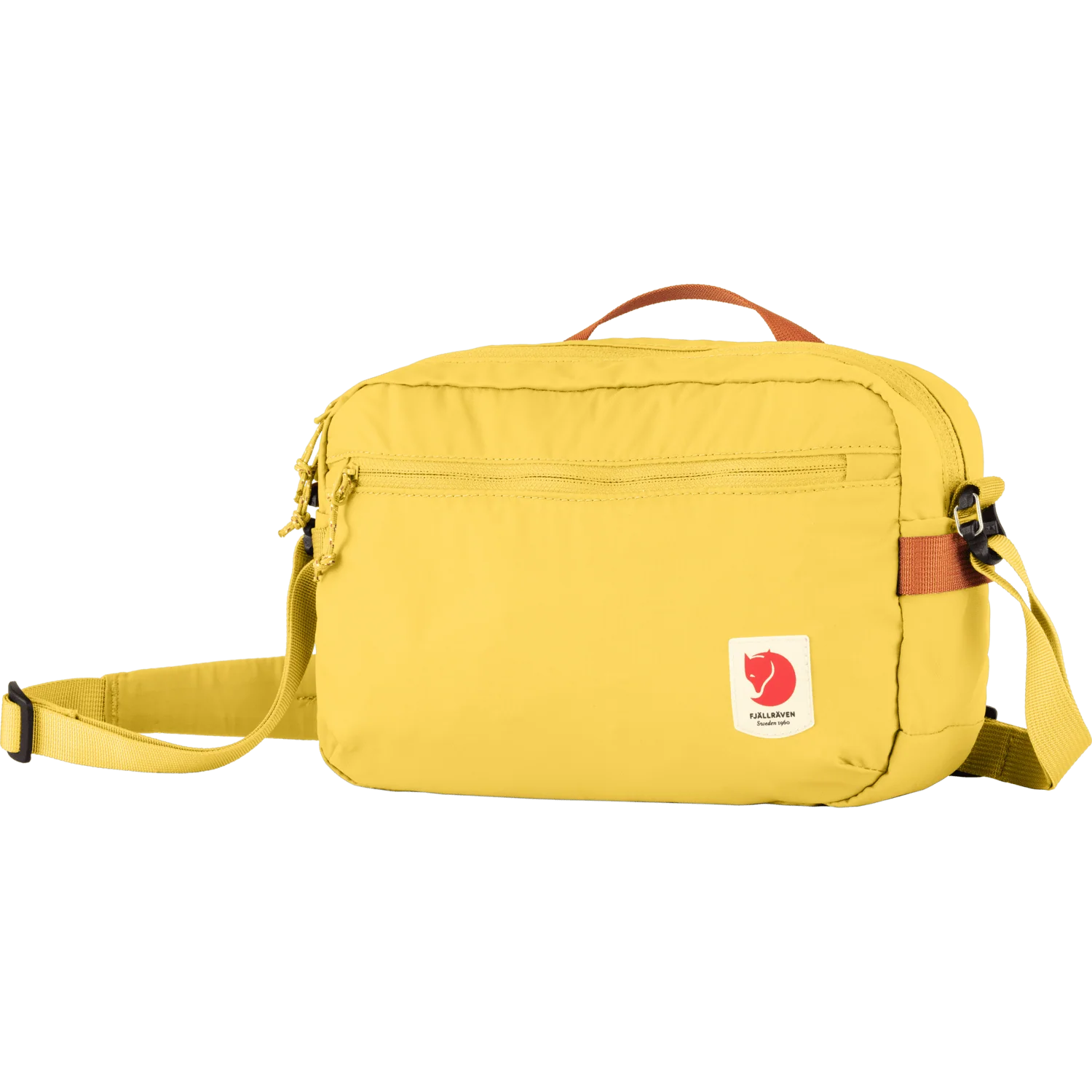 High Coast Crossbody - Image 11