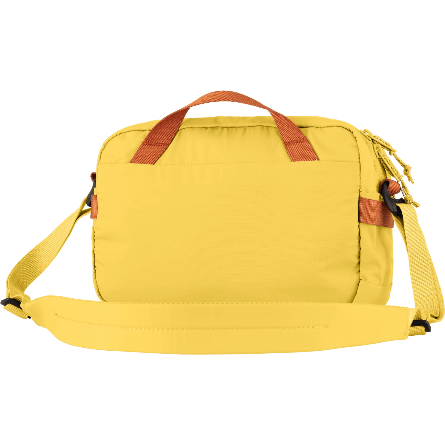 High Coast Crossbody - Image 12