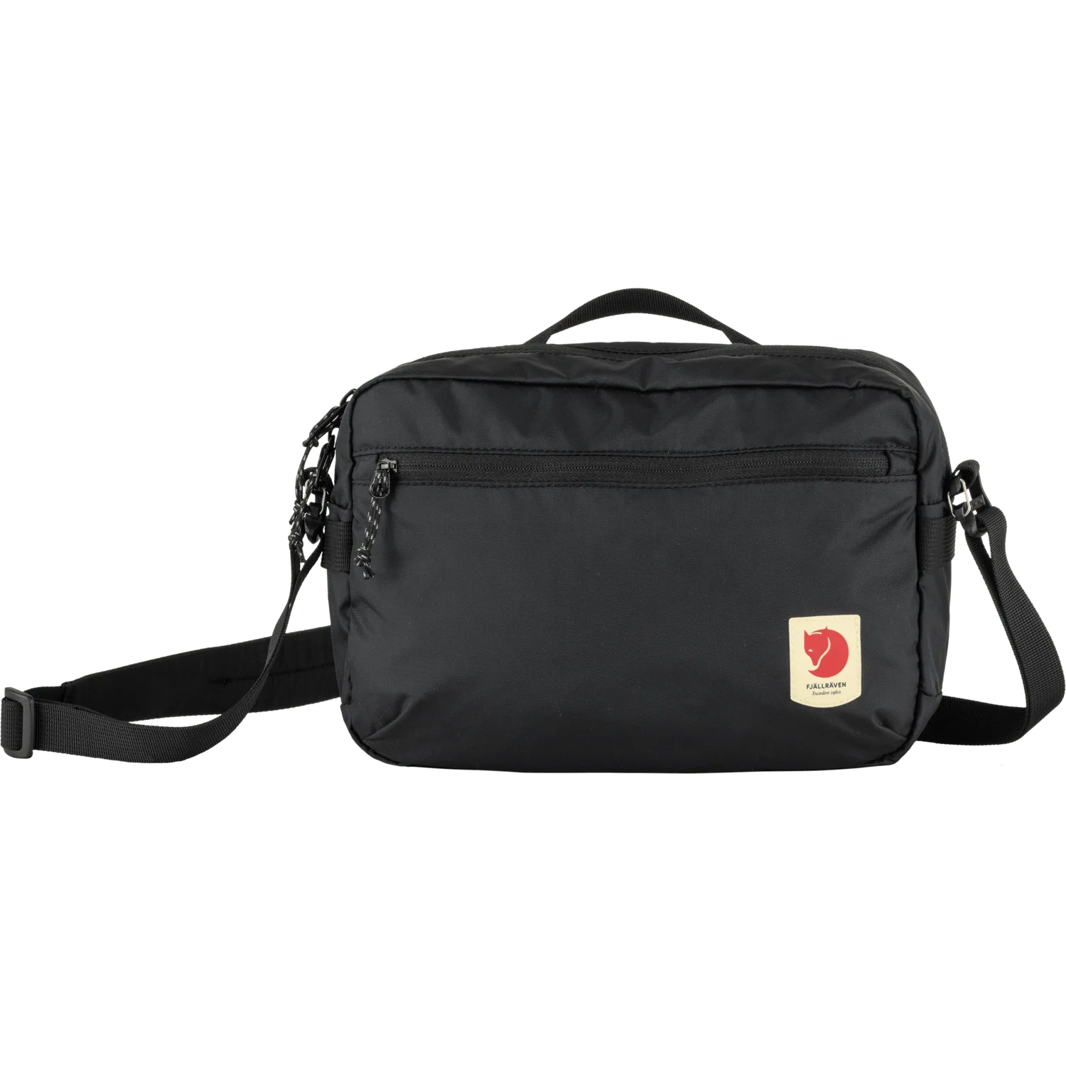 High Coast Crossbody - Image 13