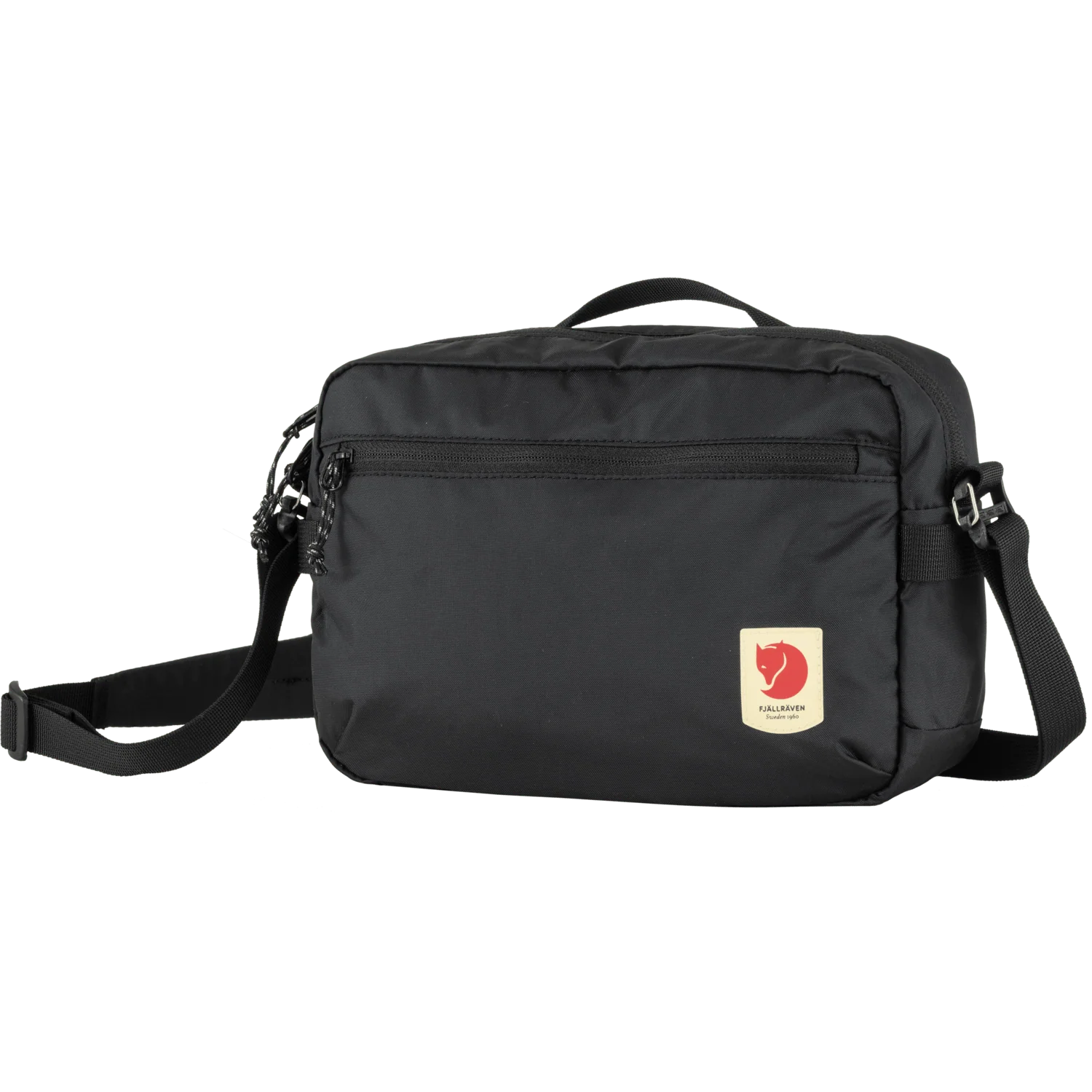 High Coast Crossbody - Image 14
