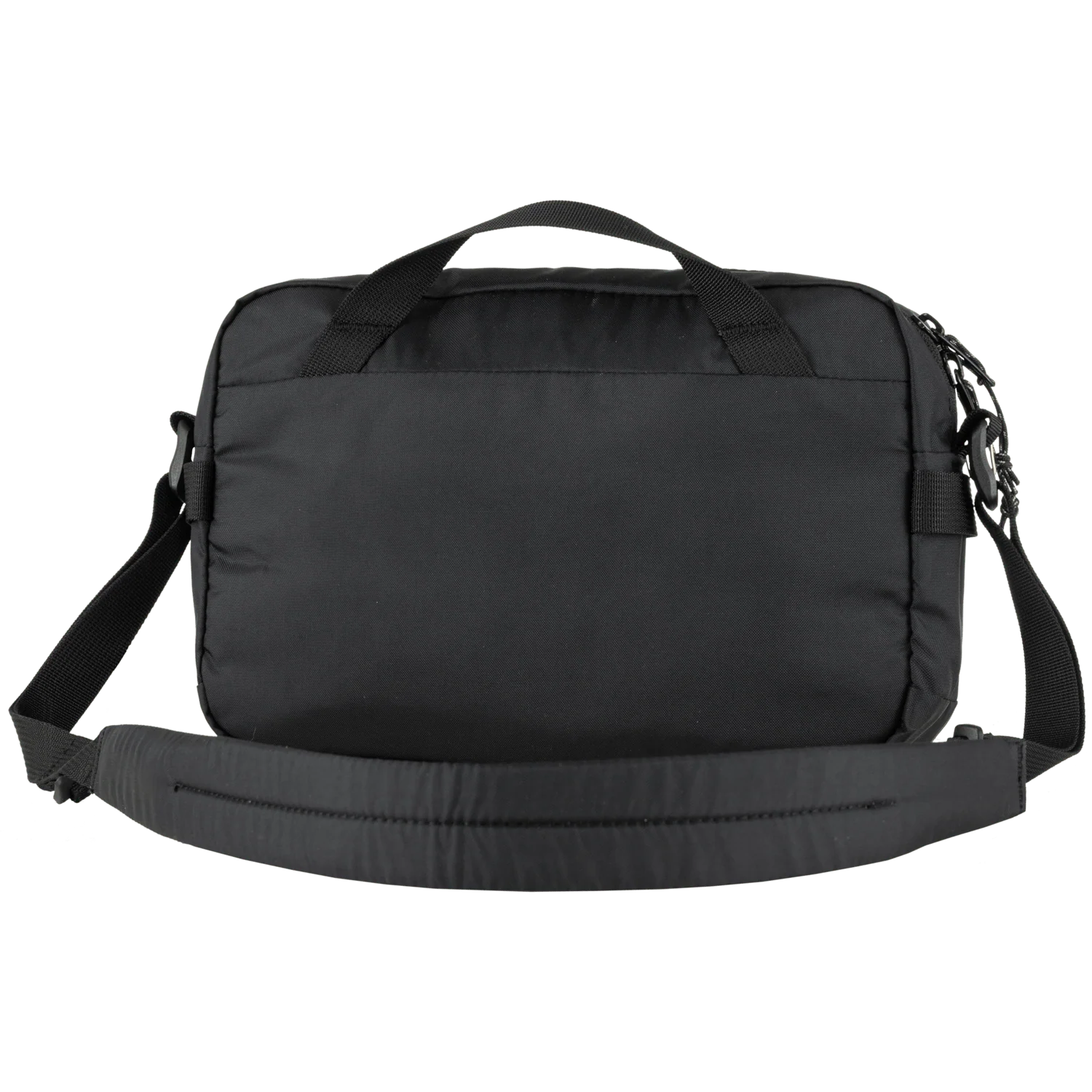 High Coast Crossbody - Image 15