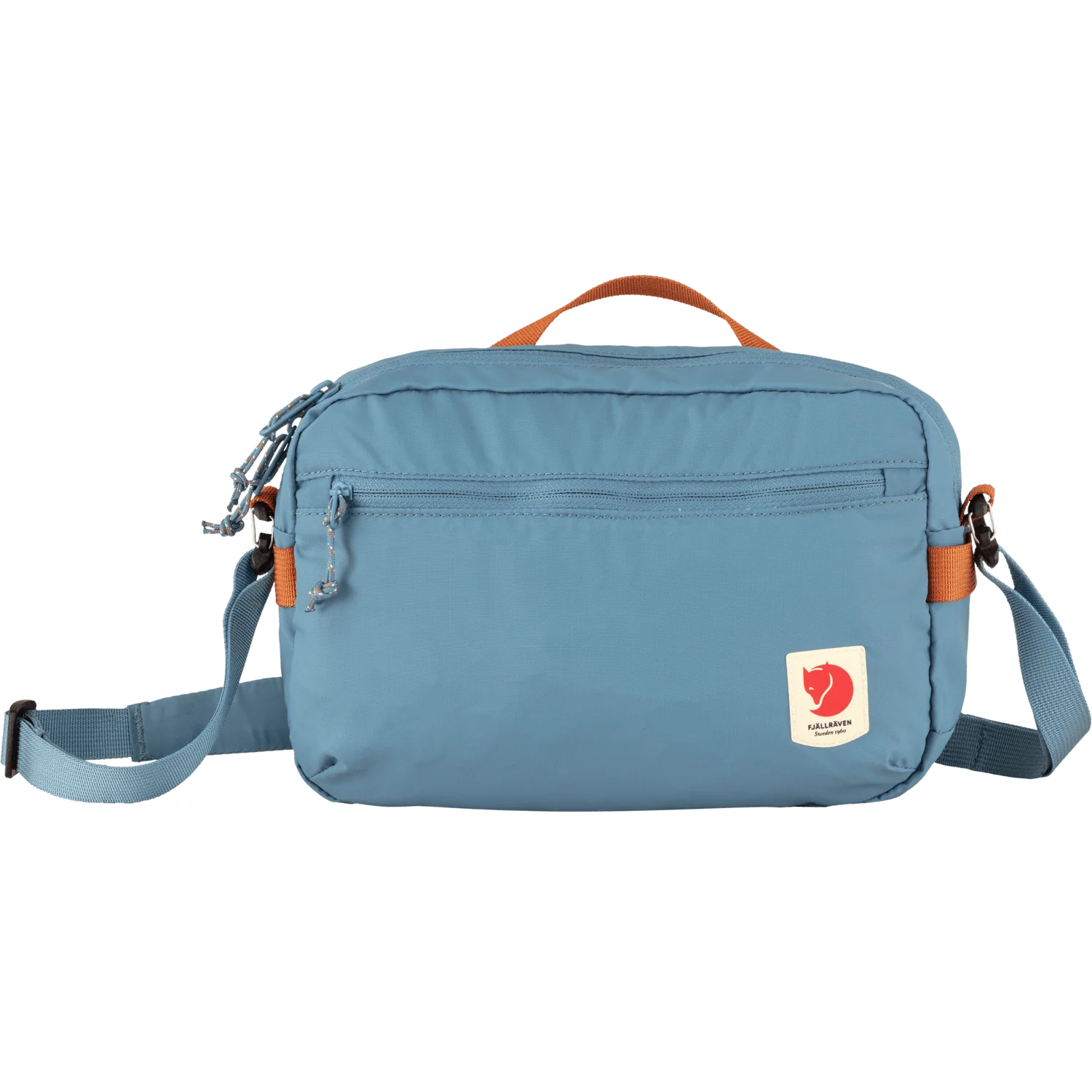 High Coast Crossbody - Image 16