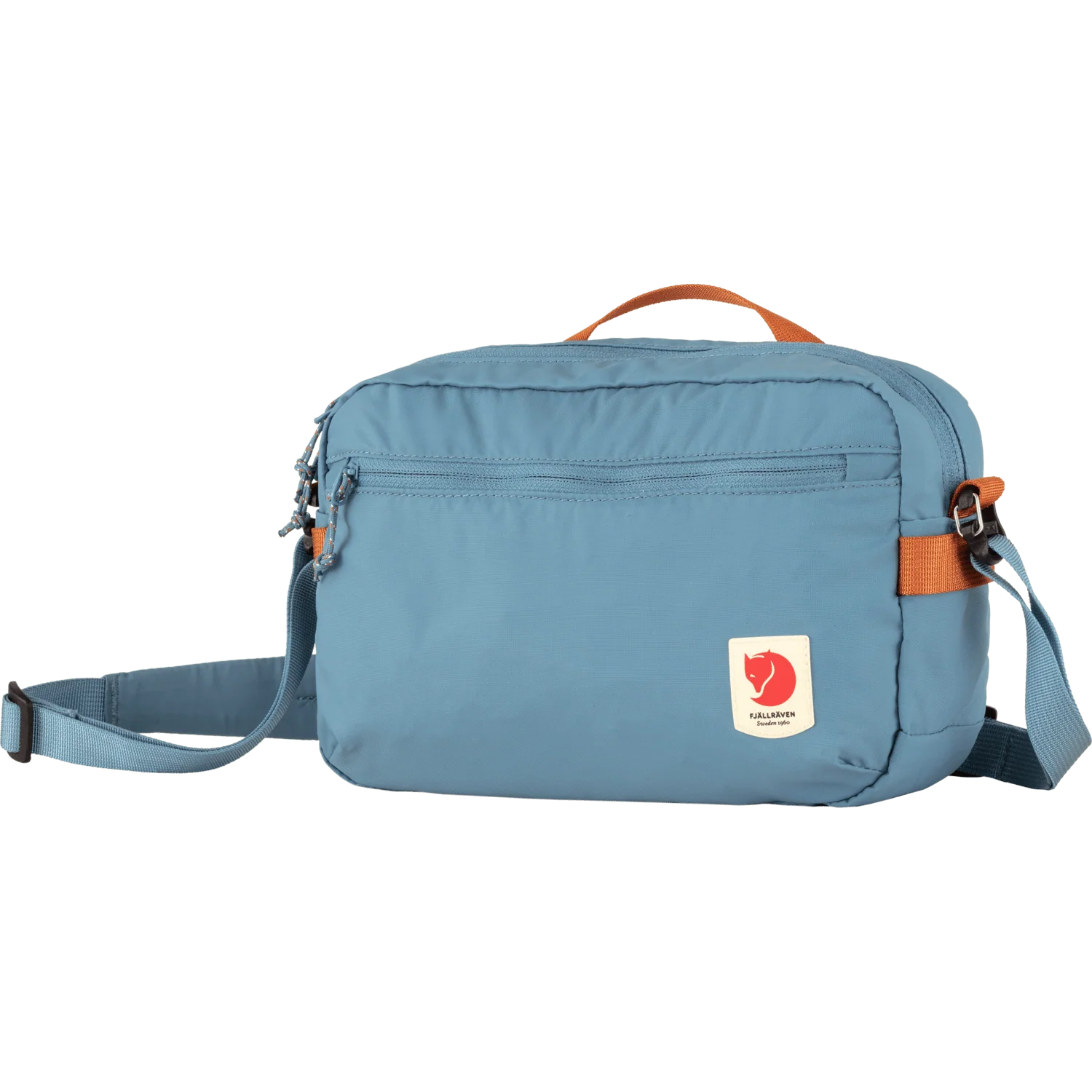 High Coast Crossbody - Image 17