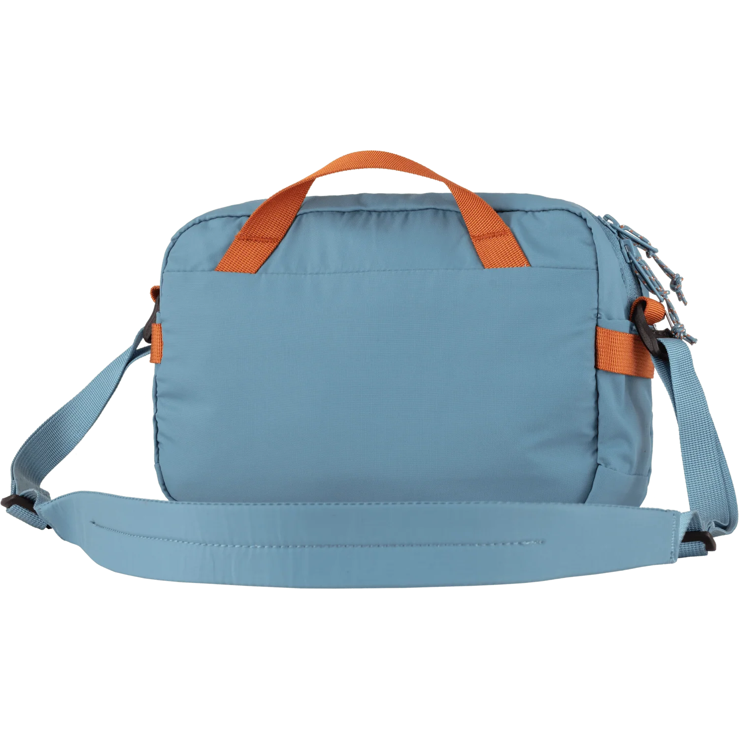 High Coast Crossbody - Image 18