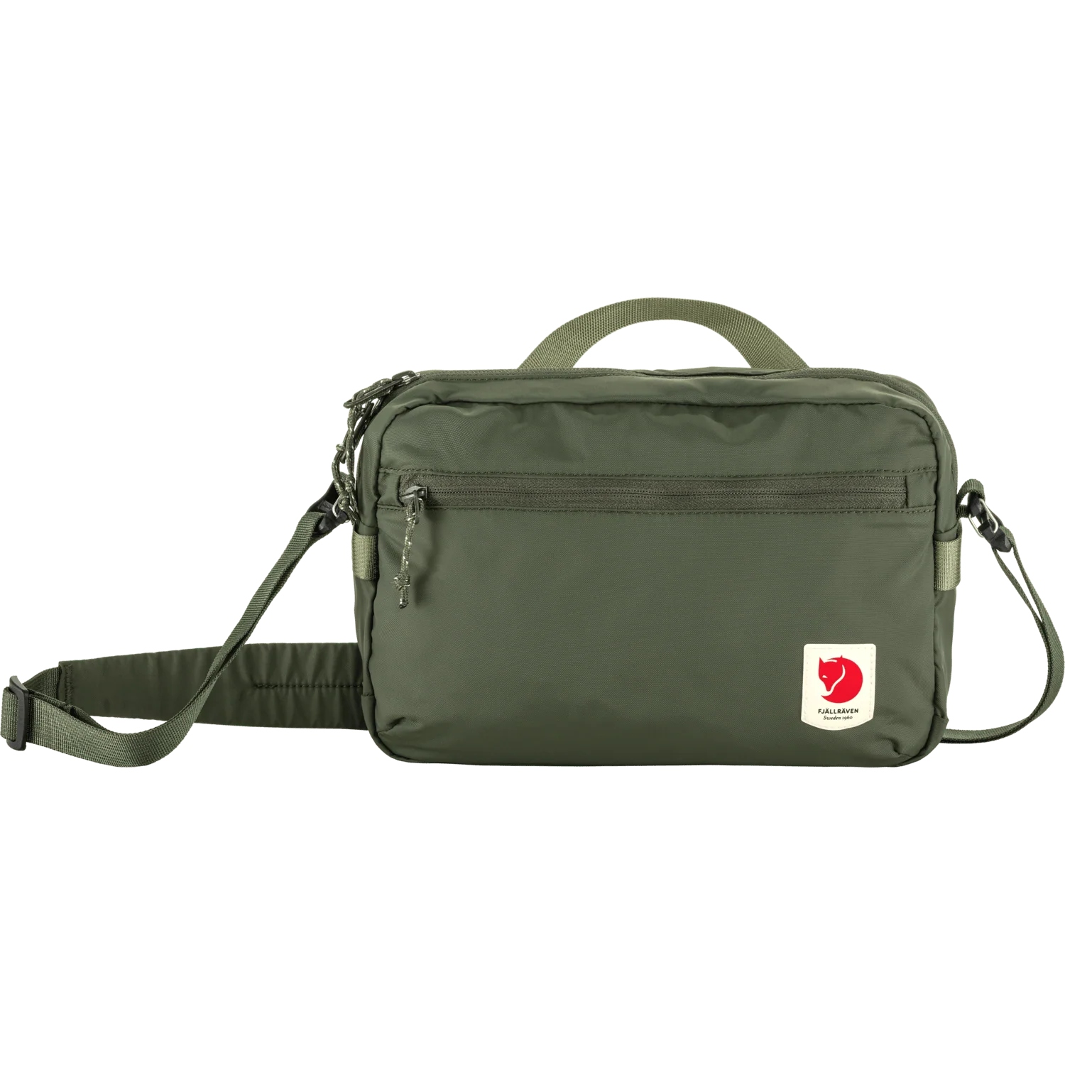 High Coast Crossbody - Image 19