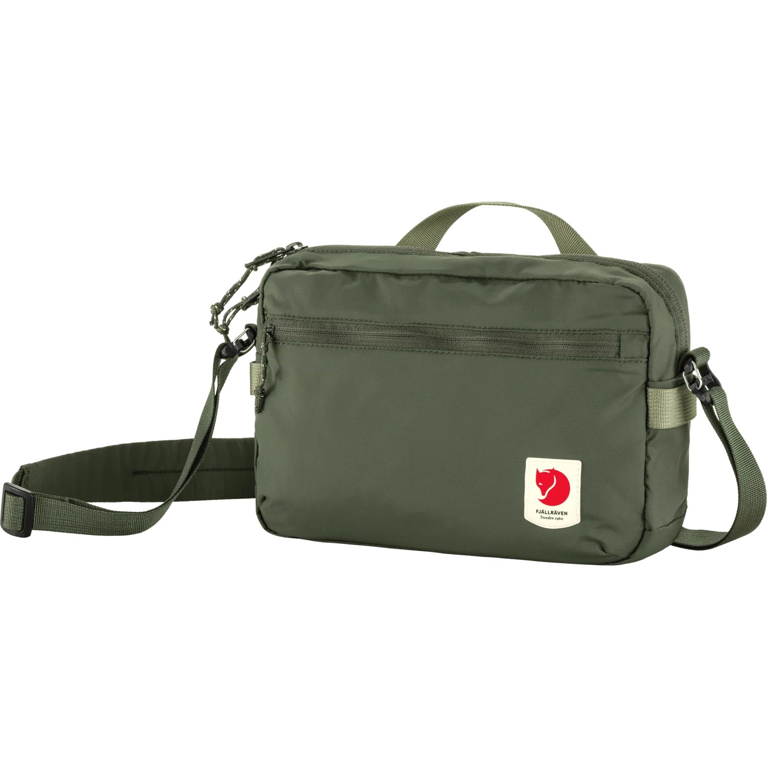 High Coast Crossbody - Image 20