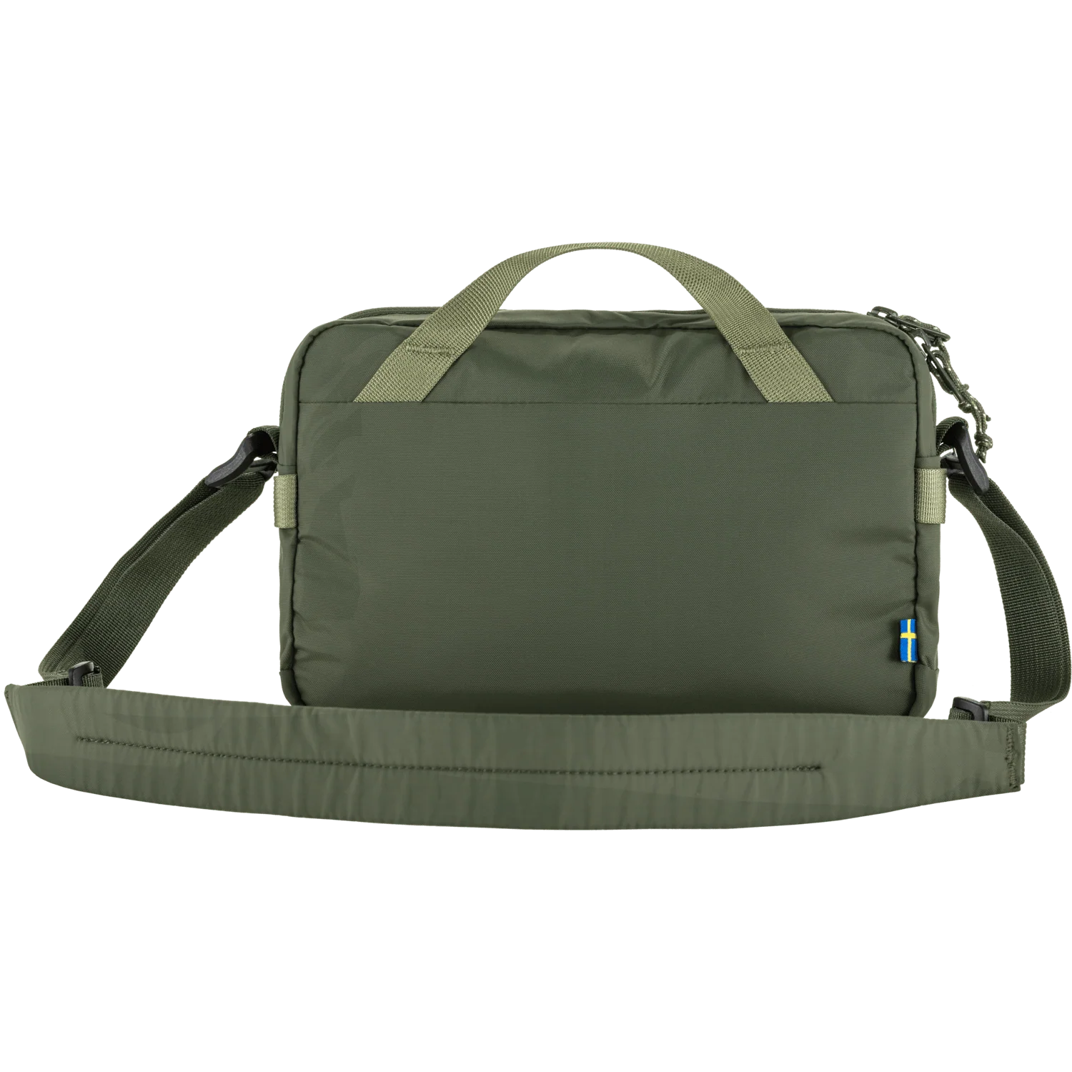 High Coast Crossbody - Image 21